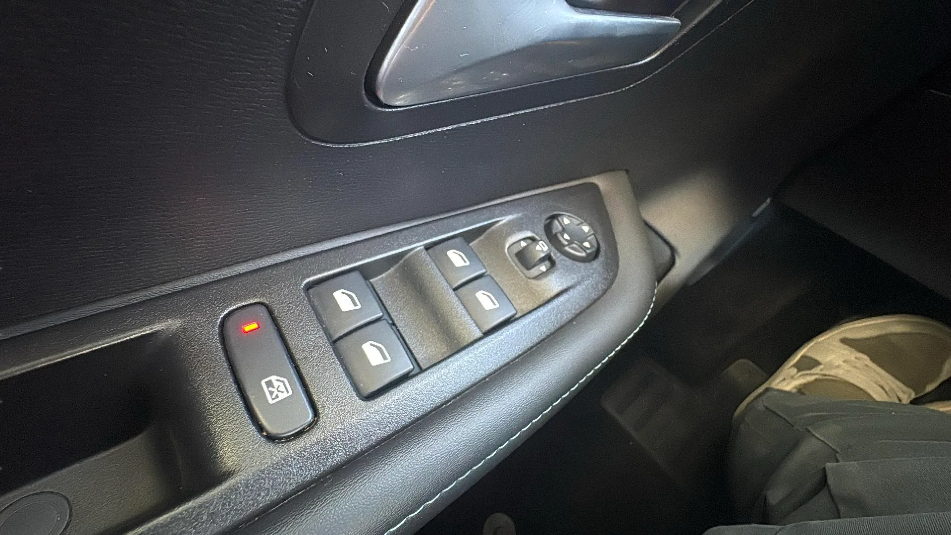 Peugeot 208 PureTech Active Pack - foto 16