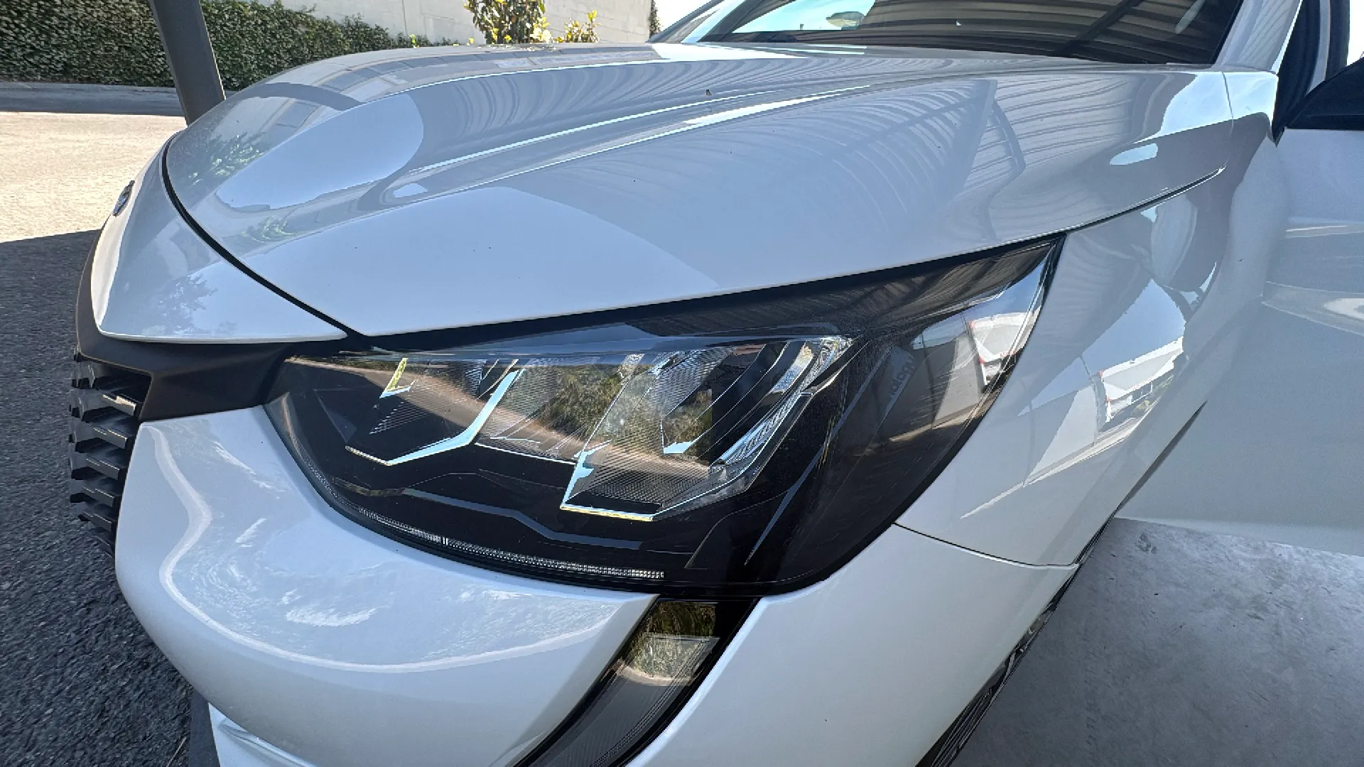 Peugeot 208 PureTech Active Pack - foto 29