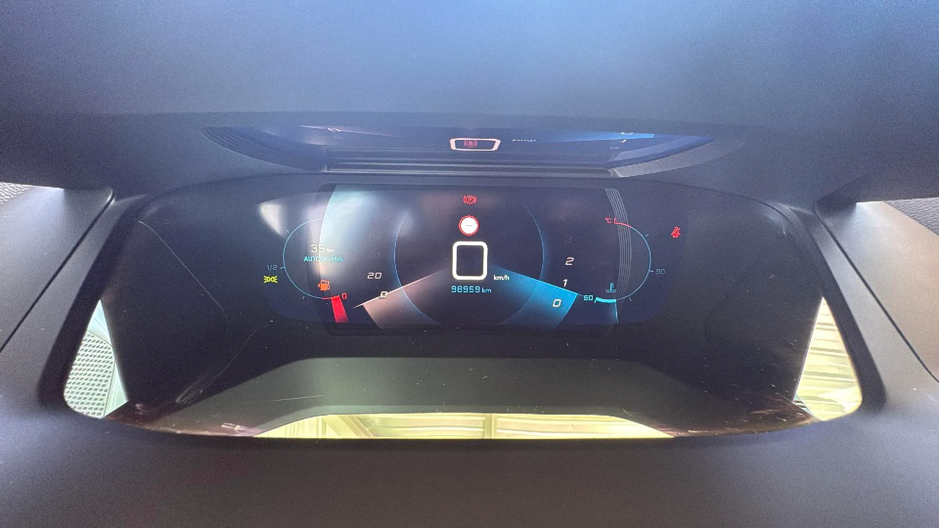 Peugeot 208 PureTech Active Pack - foto 10