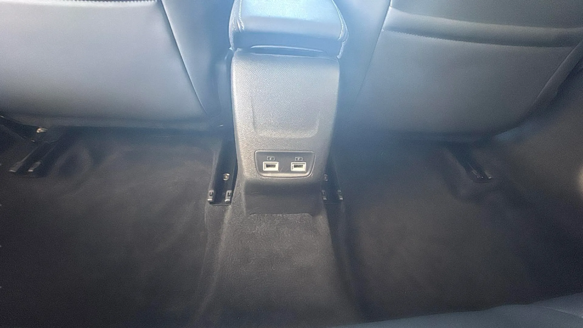 Peugeot 208 PureTech Active Pack - foto 26