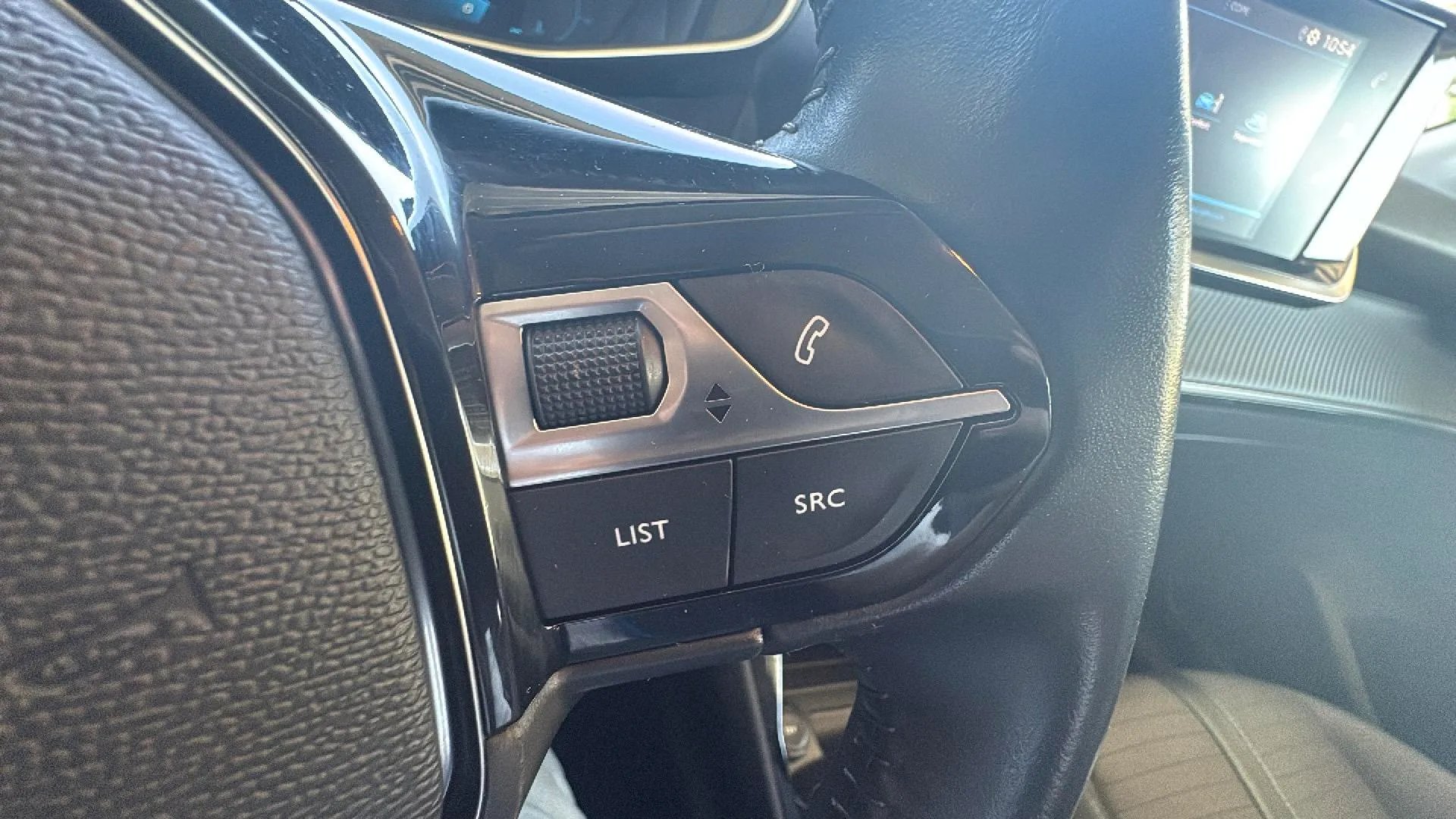 Peugeot 208 PureTech Active Pack - foto 13