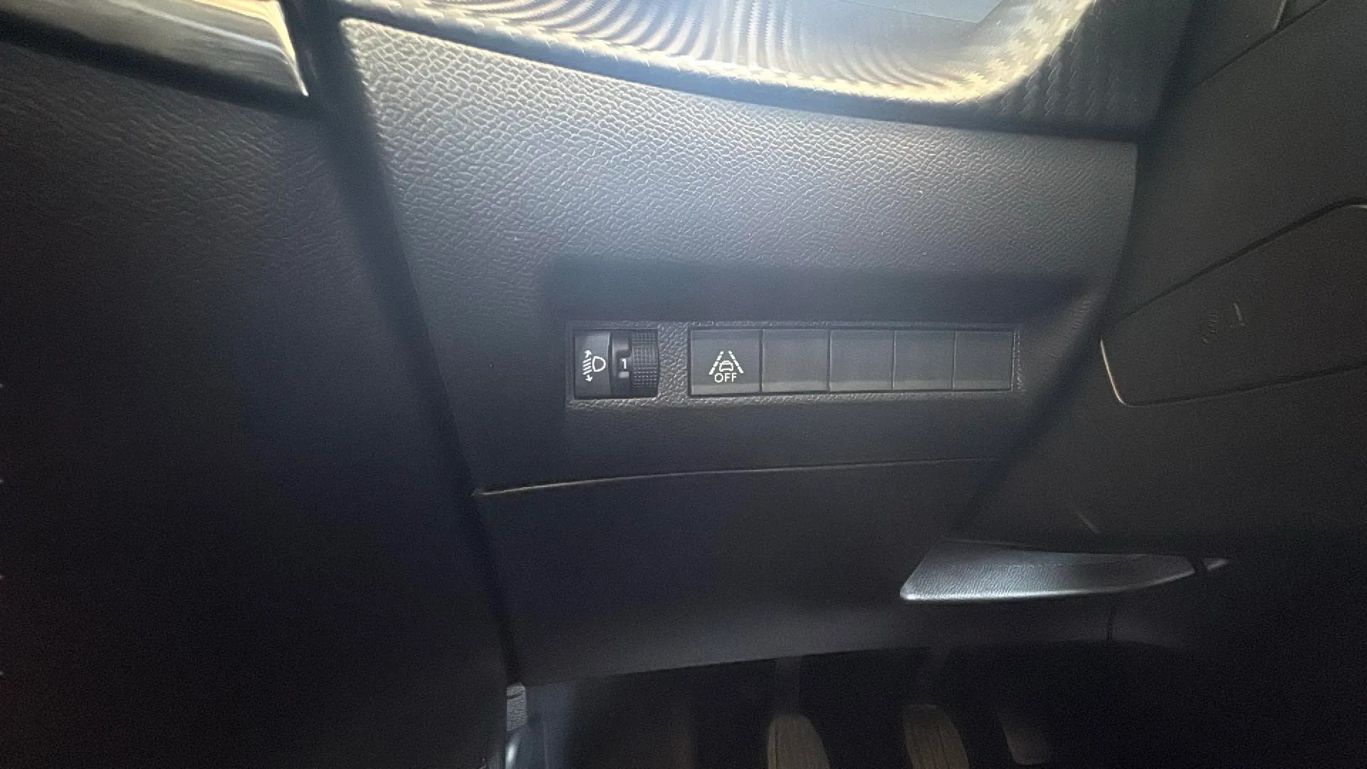 Peugeot 208 PureTech Active Pack - foto 17