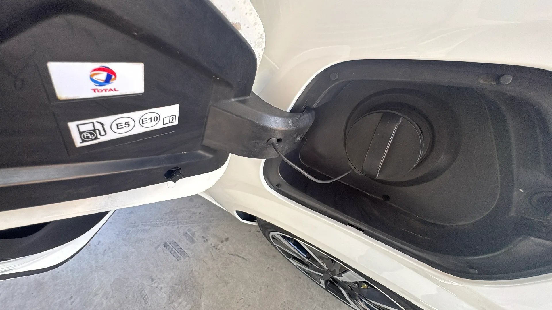 Peugeot 208 PureTech Active Pack - foto 27