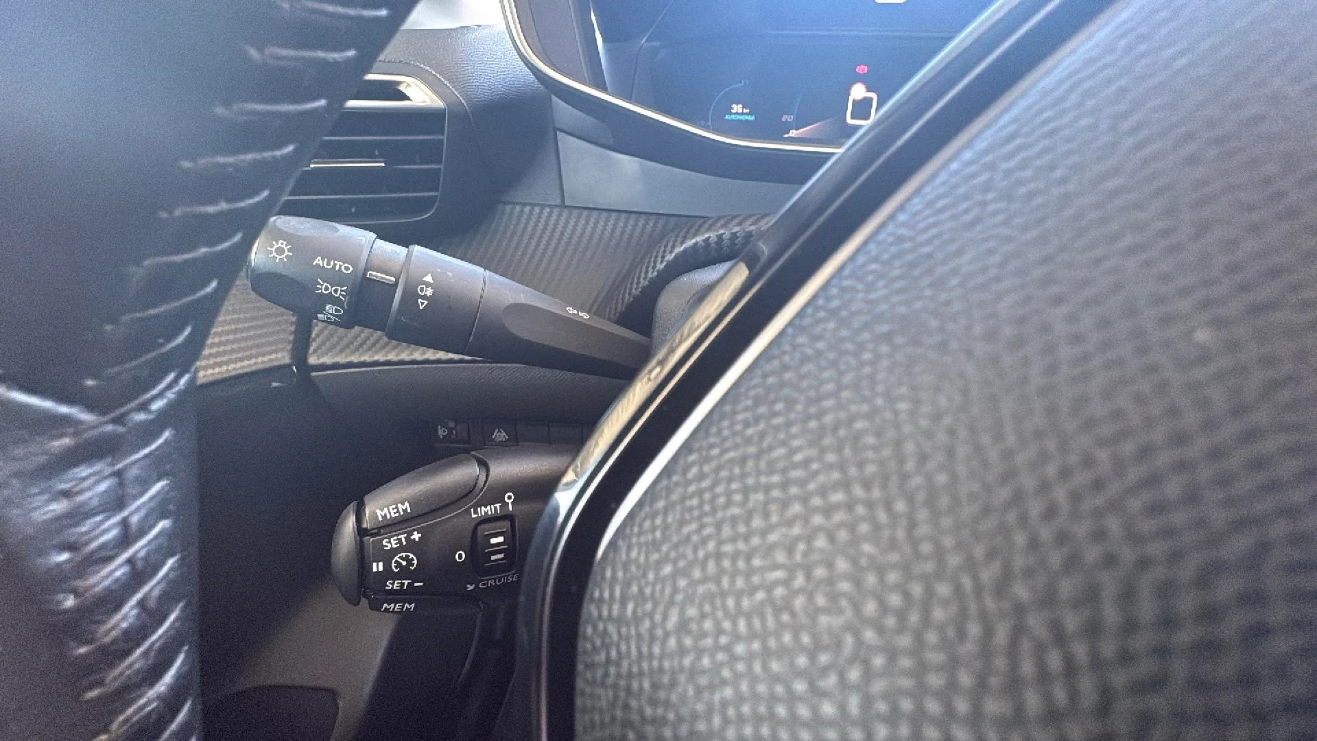 Peugeot 208 PureTech Active Pack - foto 15
