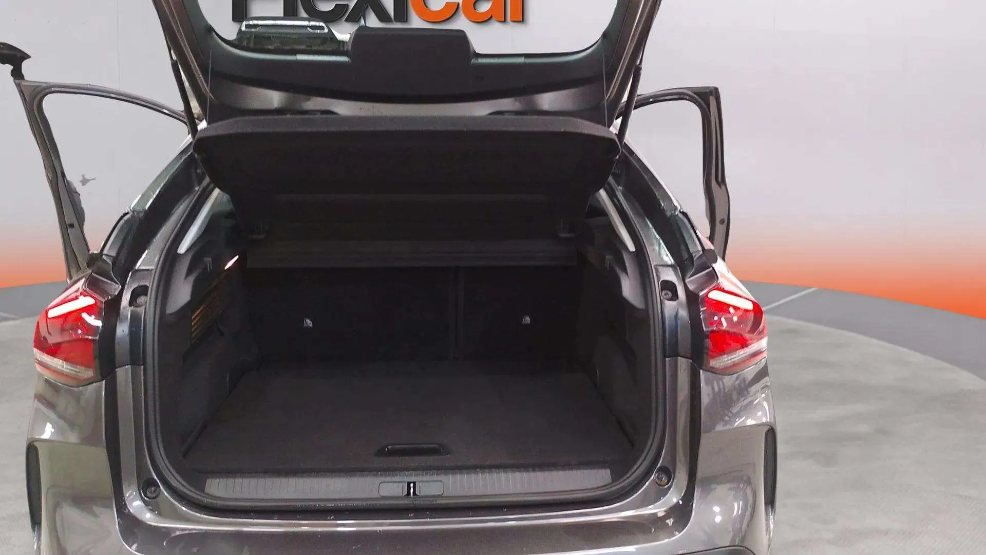 Citroën C4 BlueHDi 130 EAT8 Max - foto 16