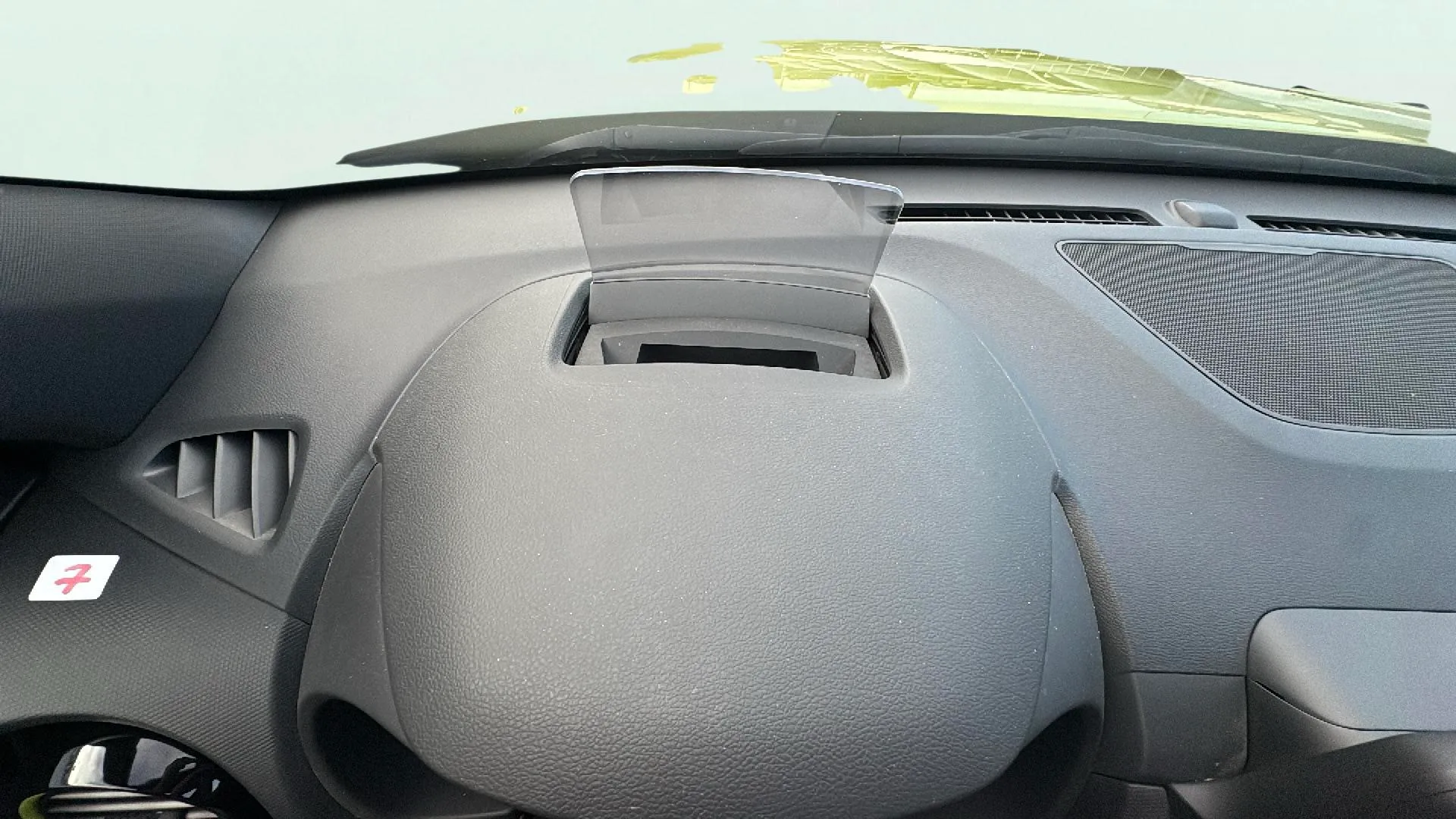 Hyundai Kona 1.6 T-GDi Style Sky Lime 4x4 DCT - foto 23