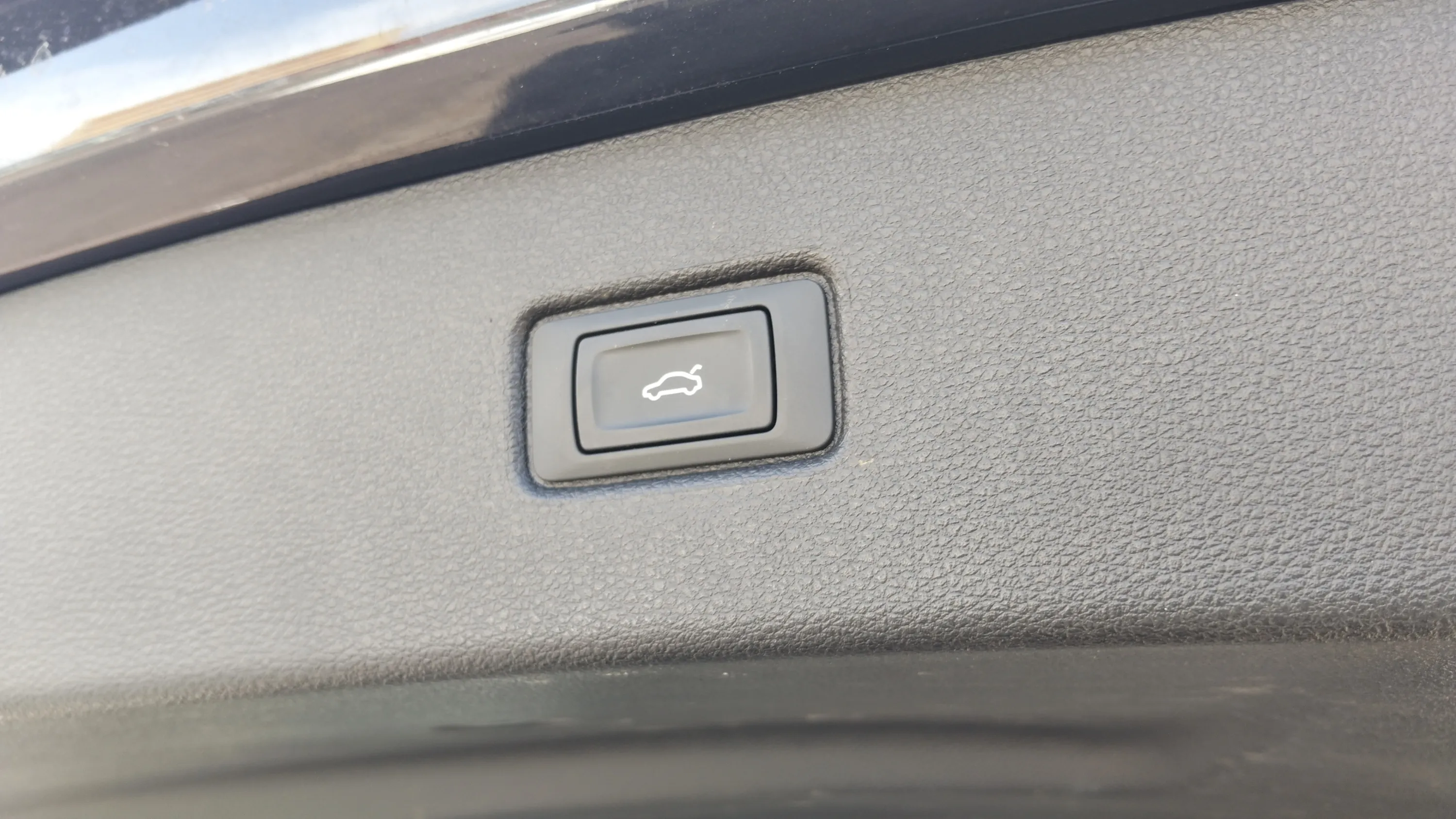 Audi Q7 45 TDI quattro tiptronic - foto 27