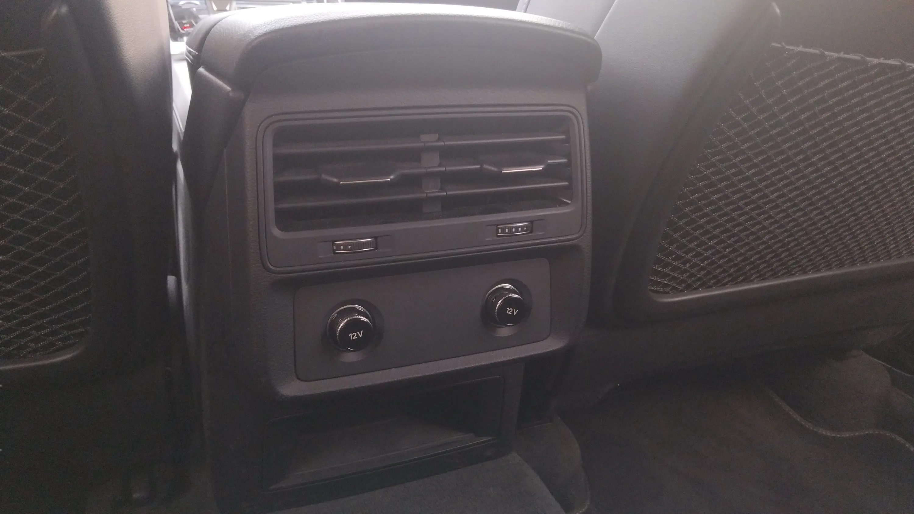 Audi Q7 45 TDI quattro tiptronic - foto 28