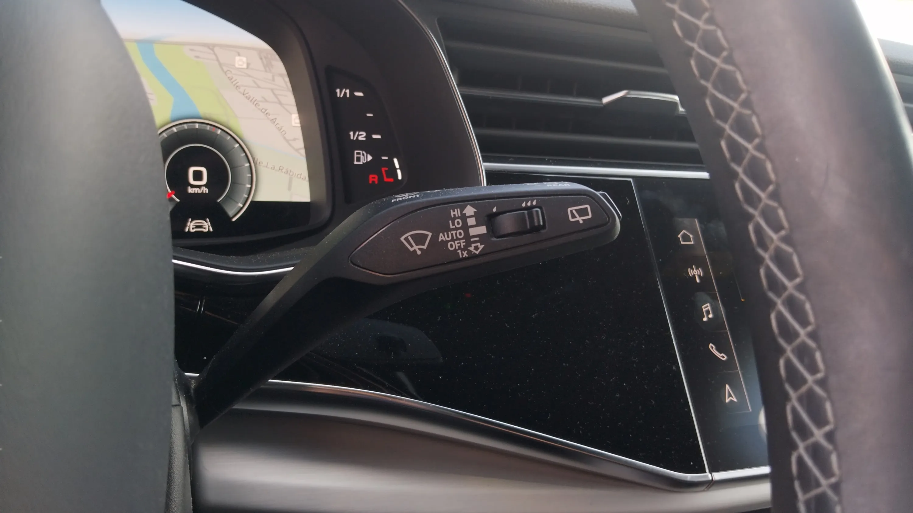 Audi Q7 45 TDI quattro tiptronic - foto 15