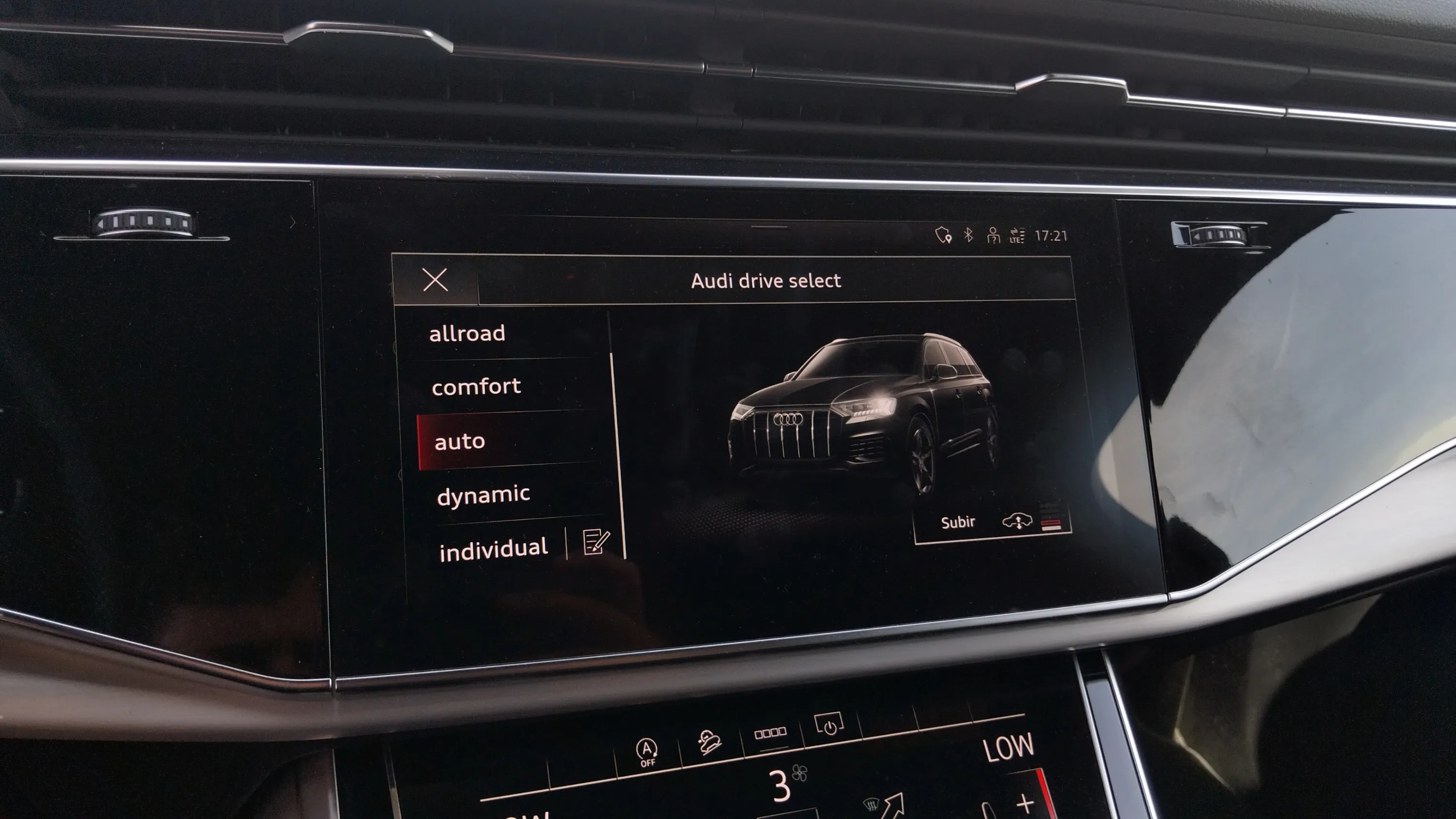 Audi Q7 45 TDI quattro tiptronic - foto 23