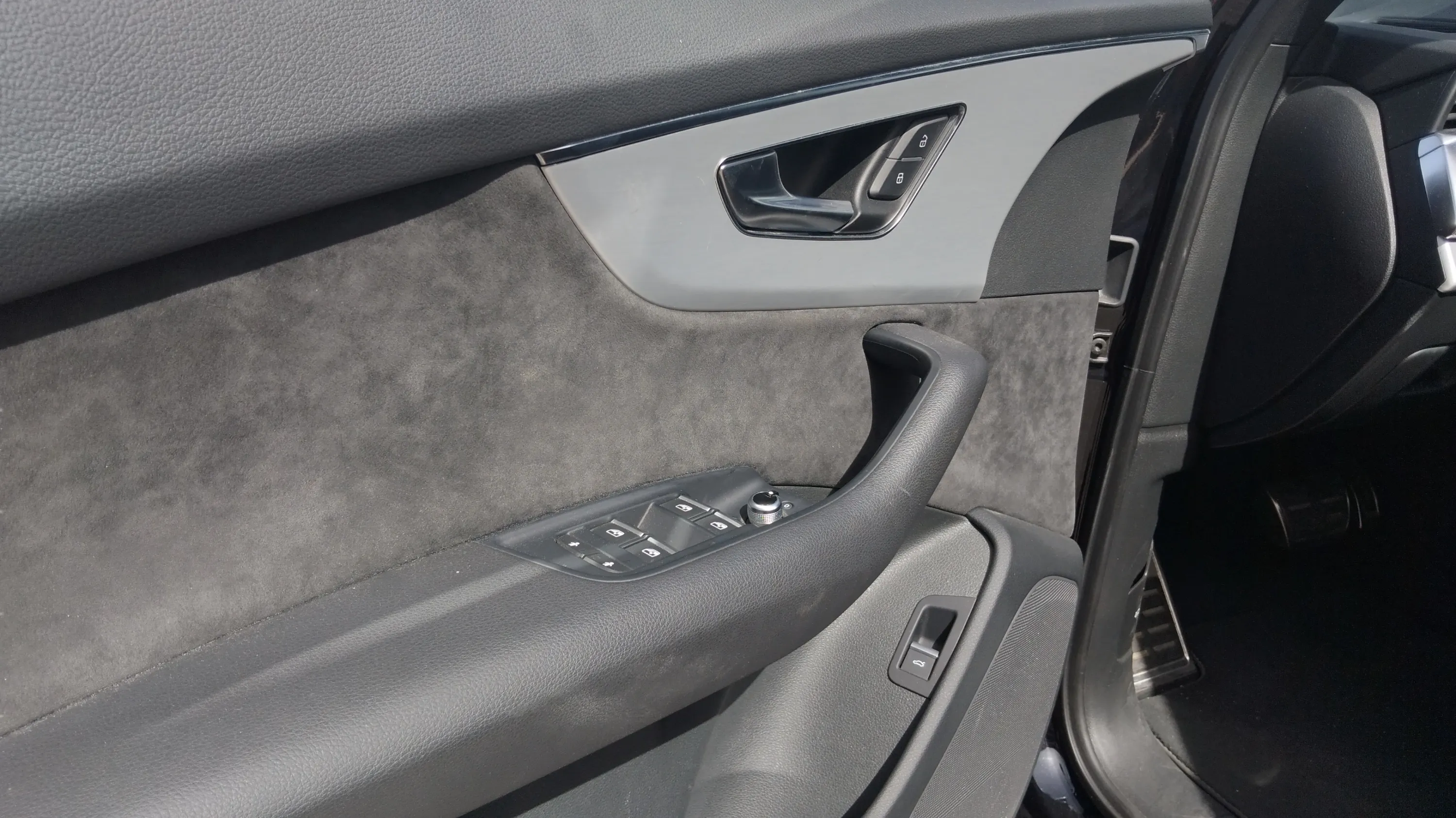 Audi Q7 45 TDI quattro tiptronic - foto 30
