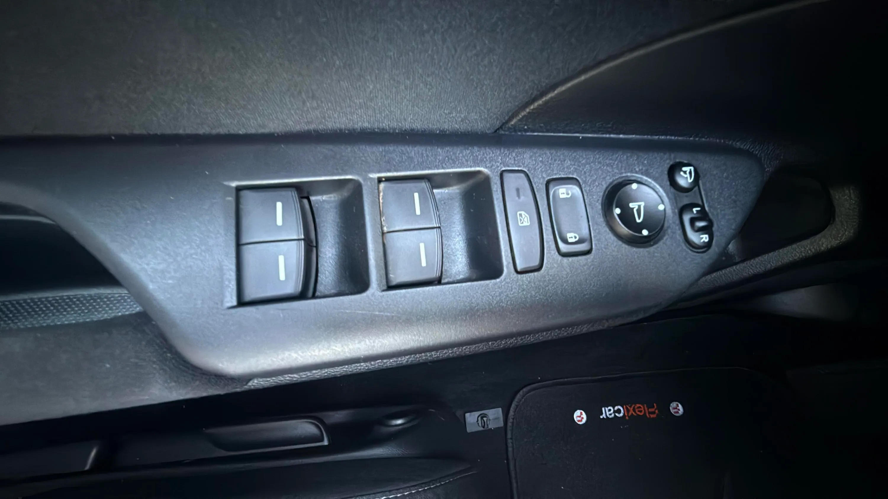 Honda Civic 1.0 I-VTEC Turbo Elegance - foto 14