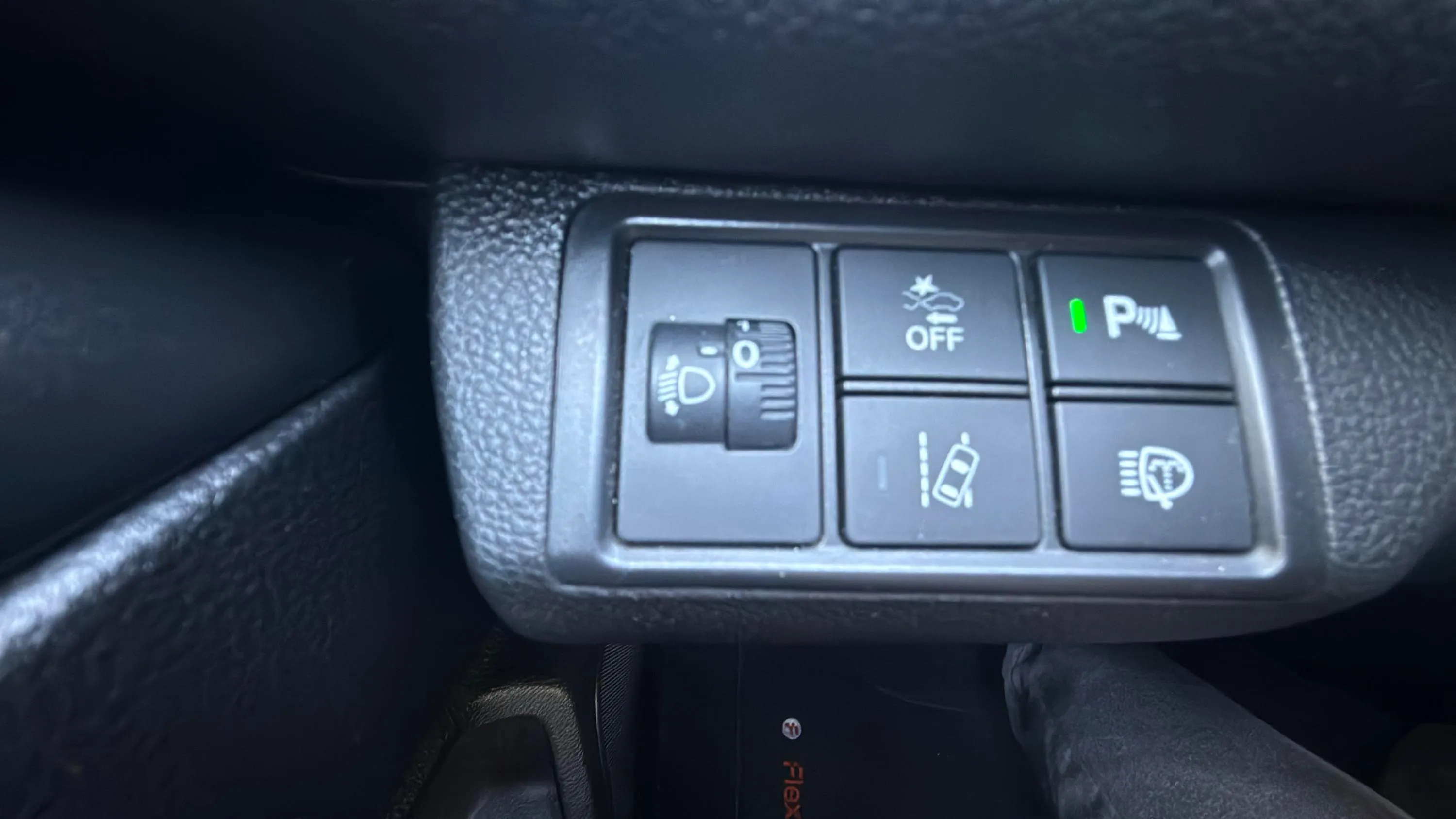 Honda Civic 1.0 I-VTEC Turbo Elegance - foto 15