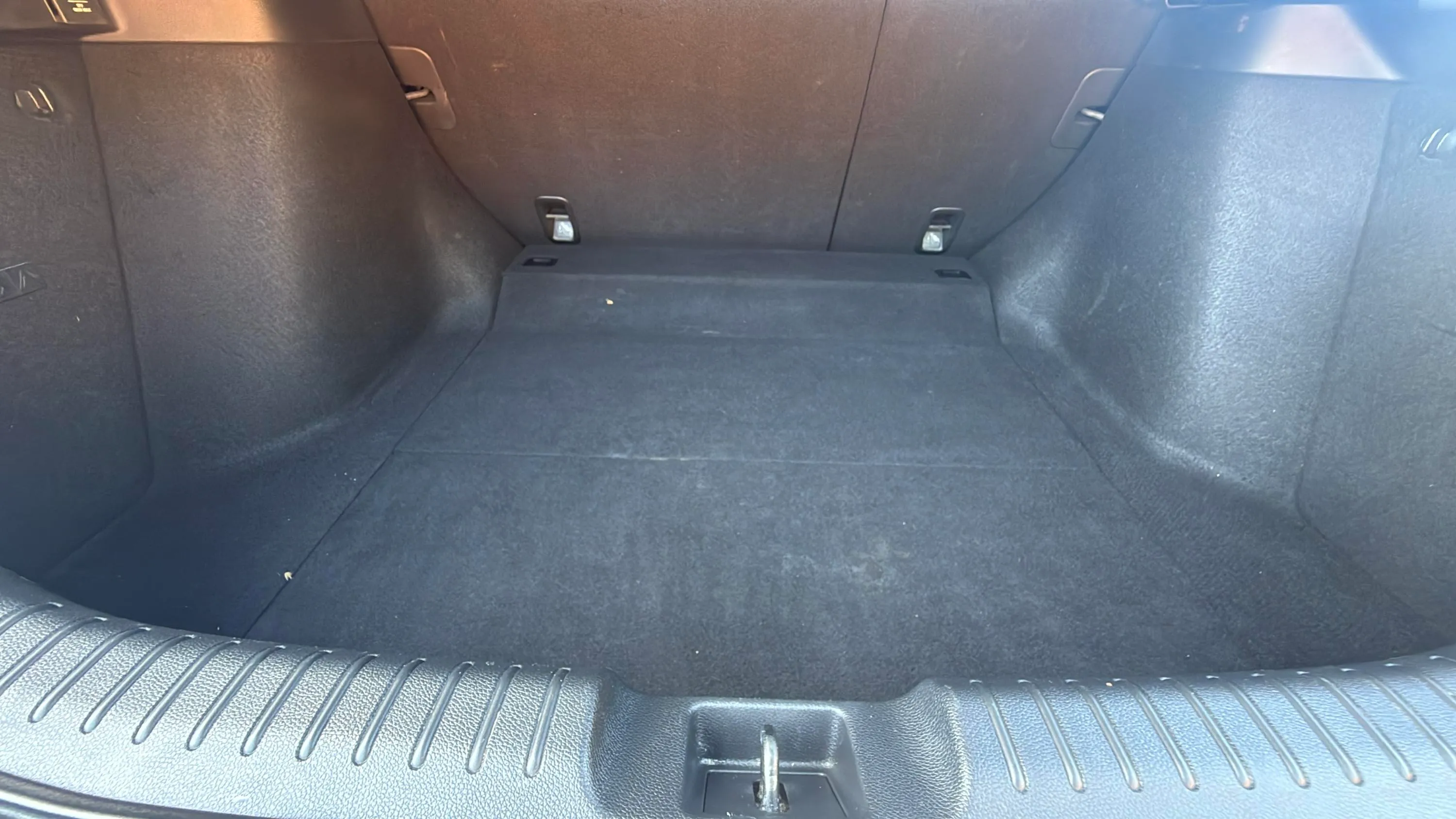 Honda Civic 1.0 I-VTEC Turbo Elegance - foto 19