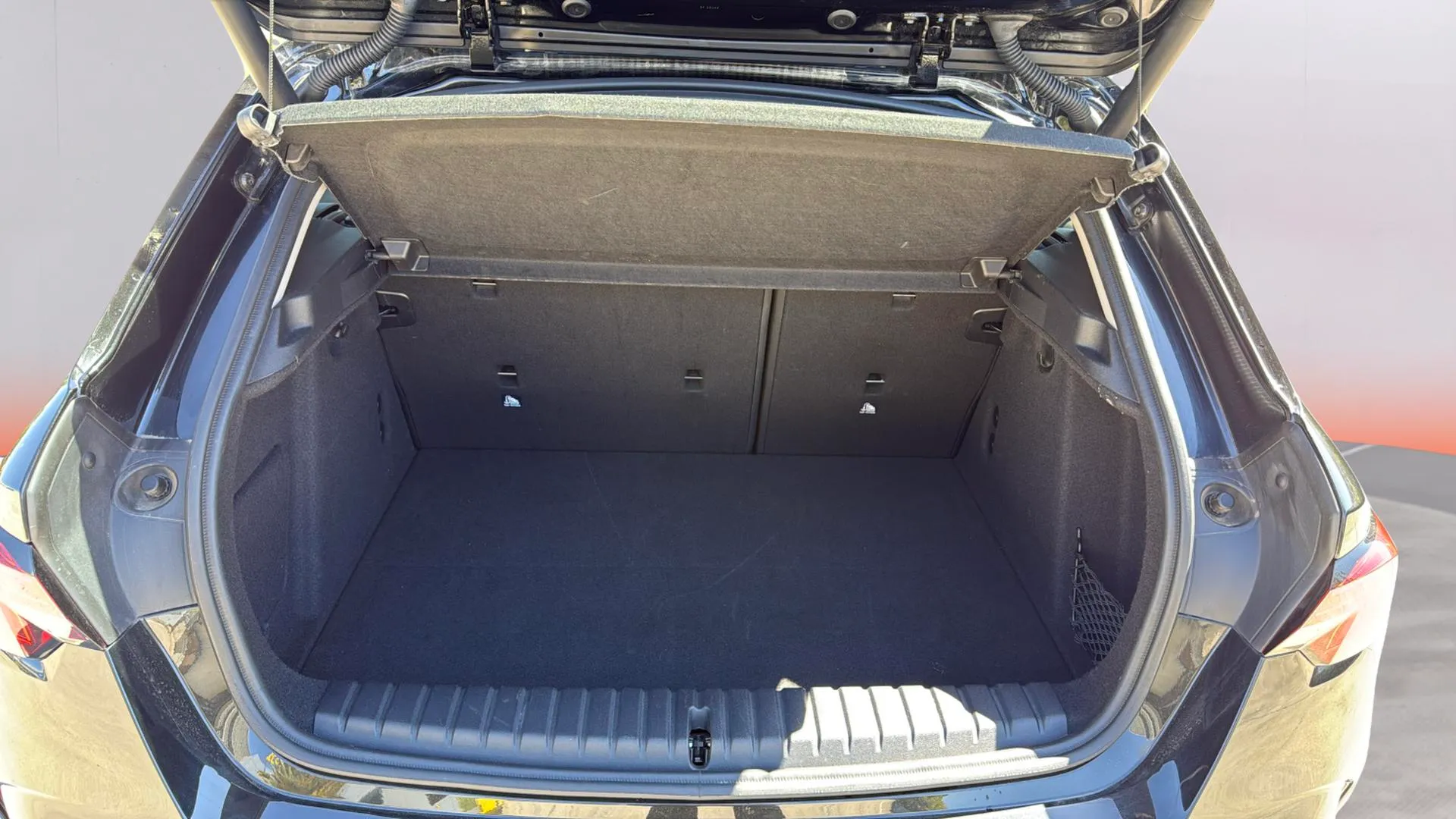 BMW Serie 1 120d - foto 19