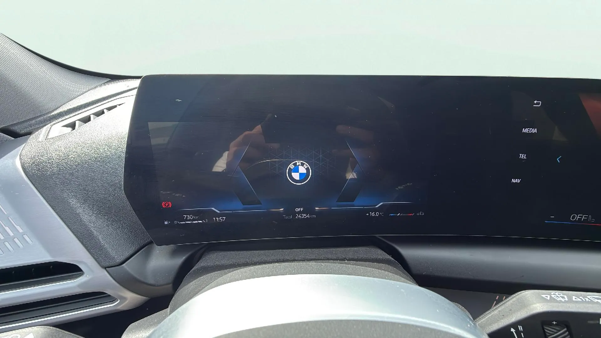BMW Serie 1 120d - foto 13