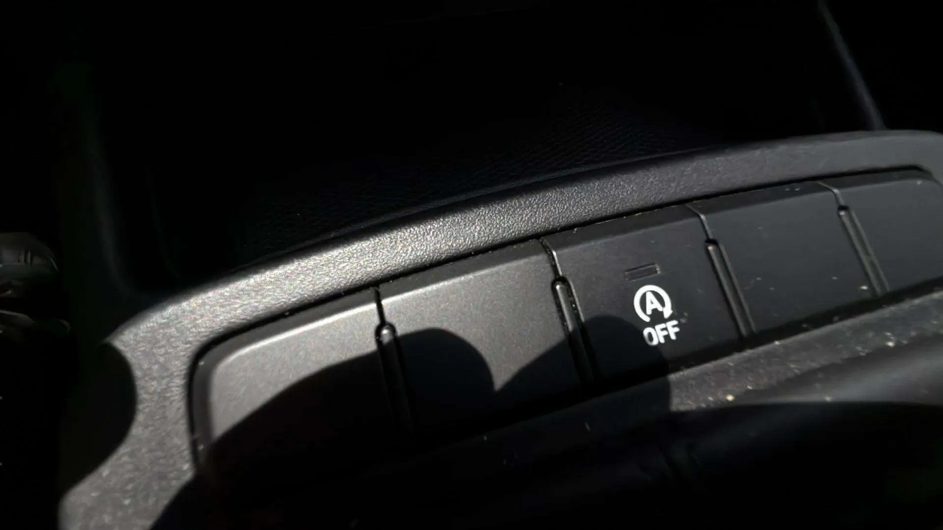 Hyundai i10 1.0 Essence - foto 9