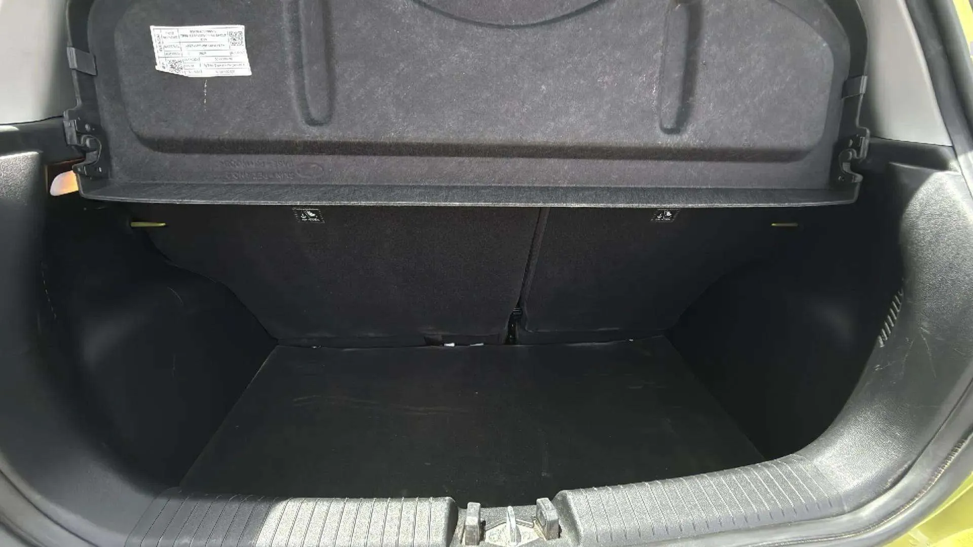 Hyundai i10 1.0 Essence - foto 19