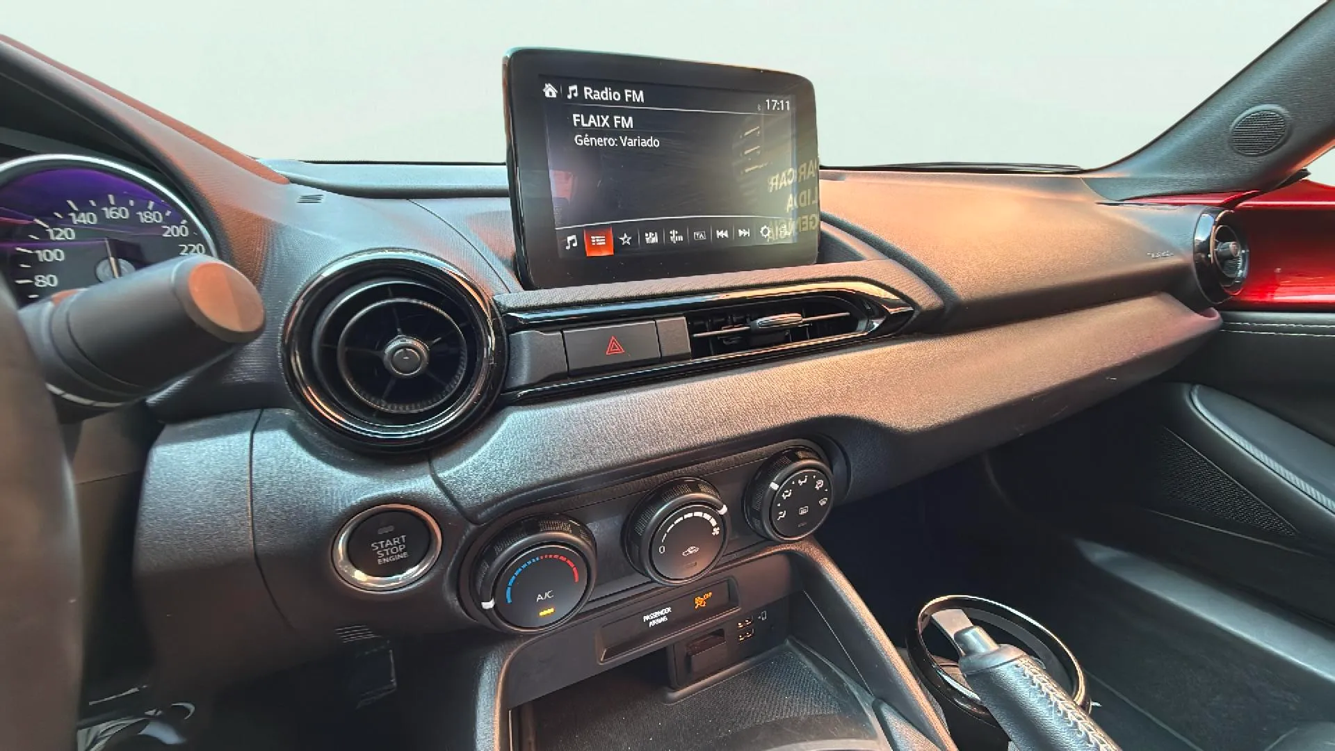 Mazda MX-5 1.5 Skyactiv-G Prime-Line - foto 11