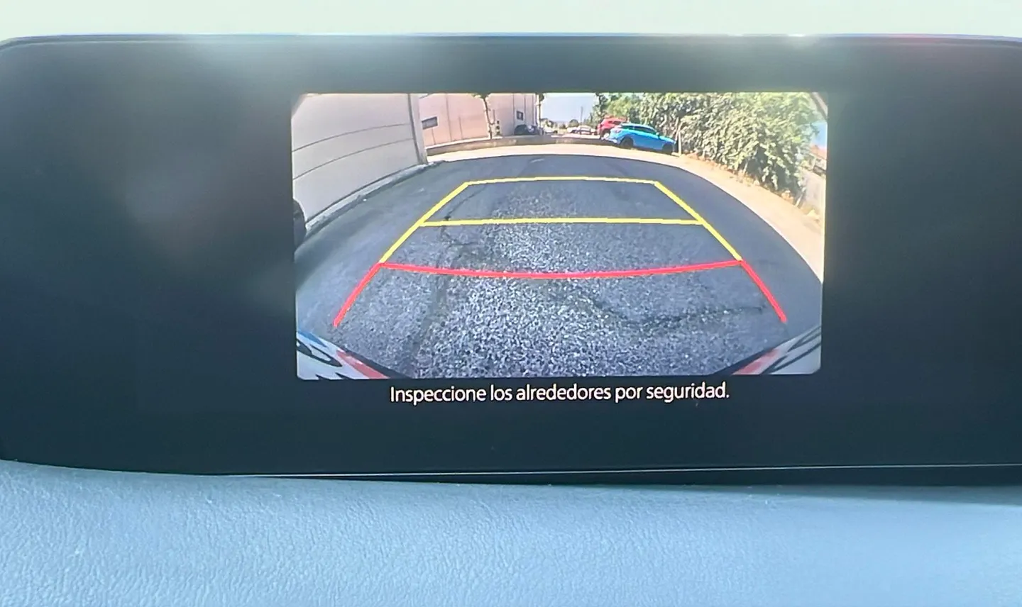Slide 19