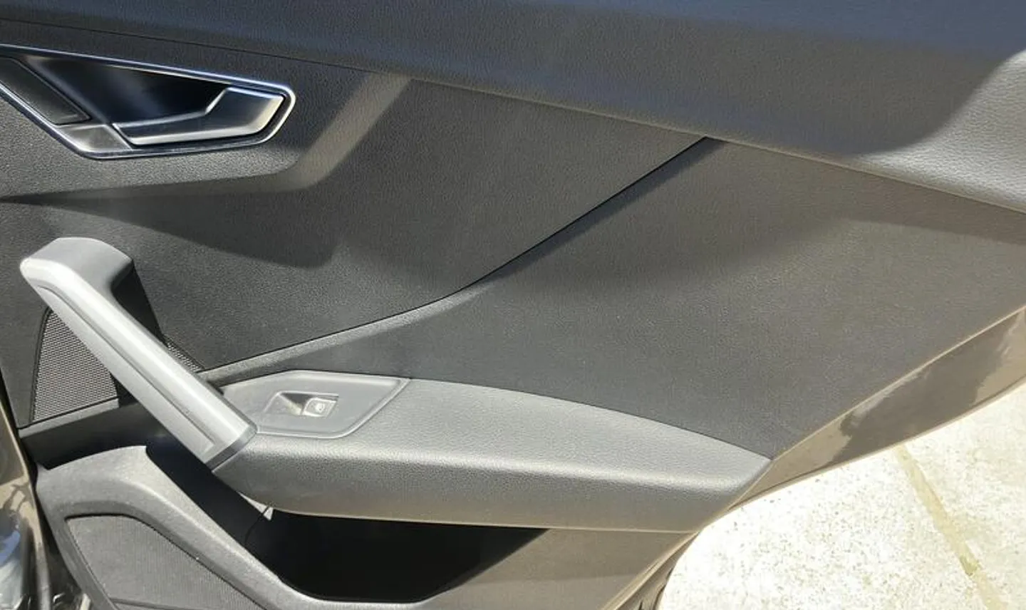 Slide 33