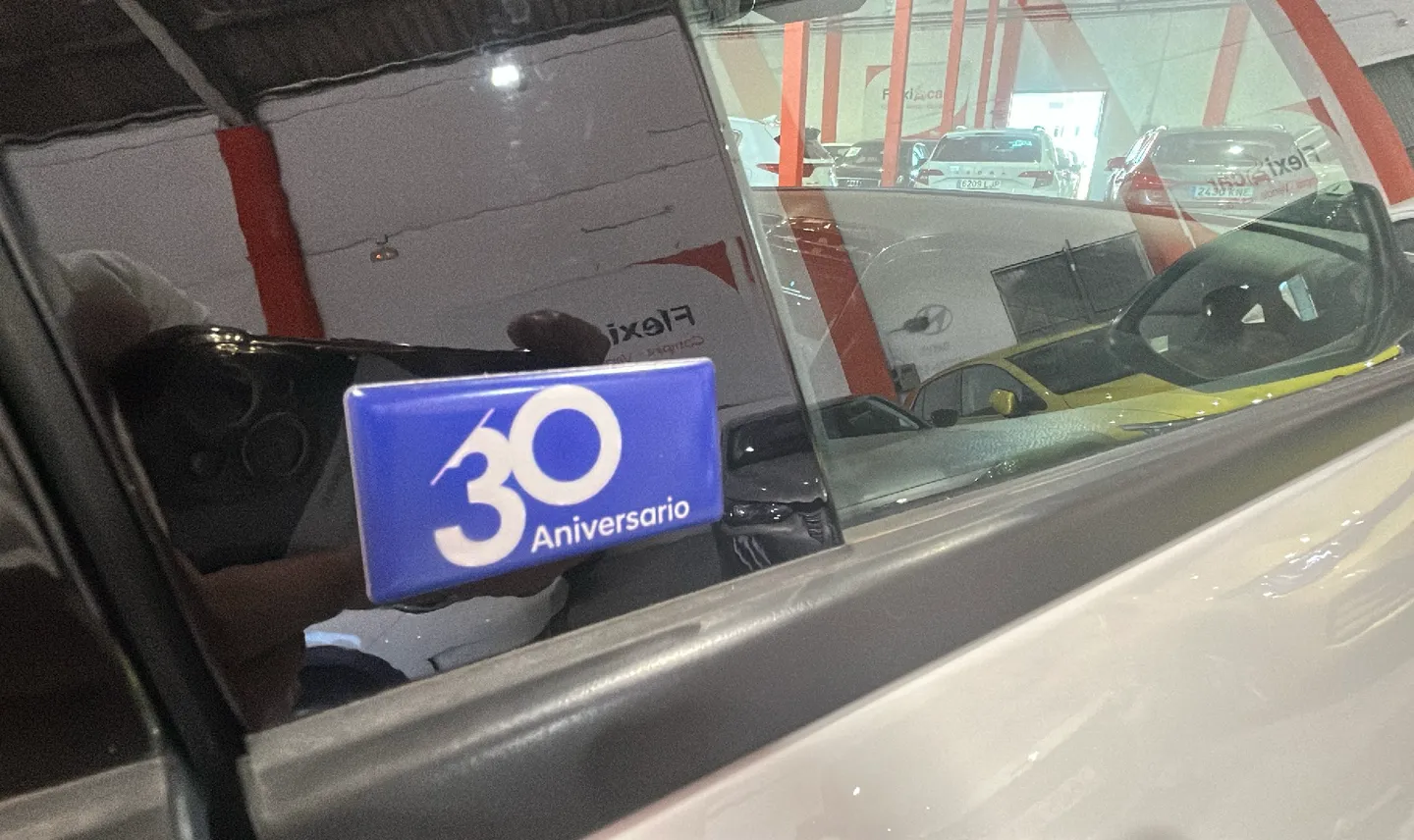 Slide 26