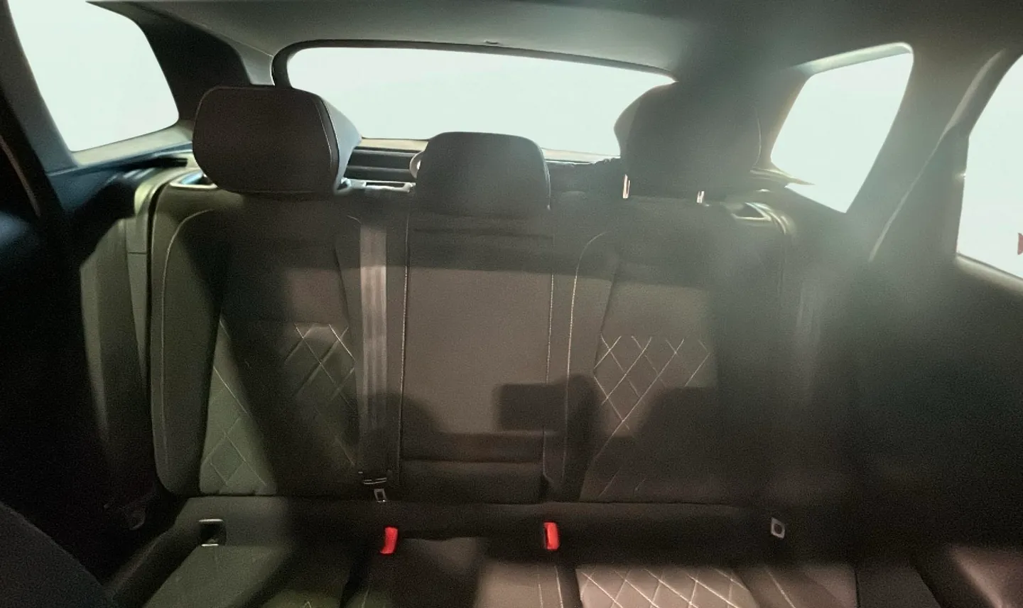 Slide 15