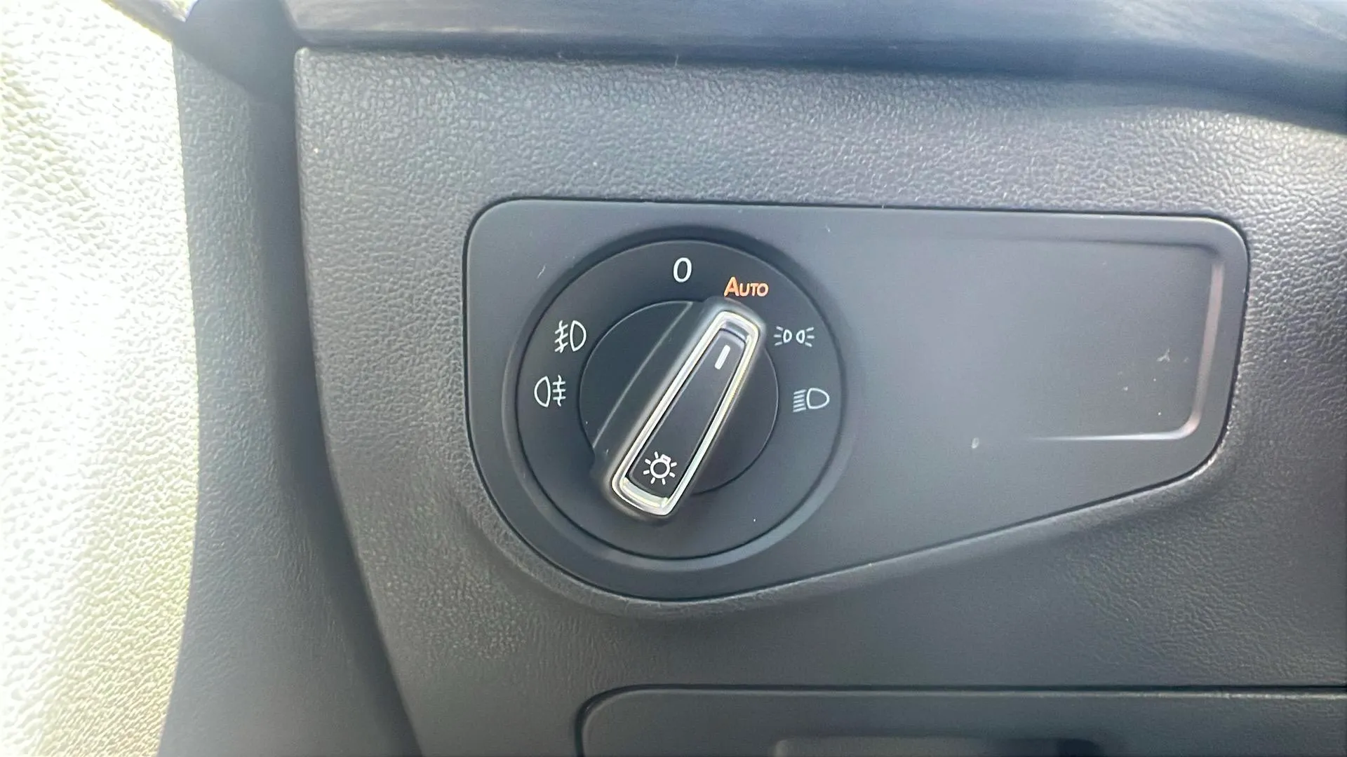 SEAT Tarraco 1.5 TSI Xcellence Plus - foto 17