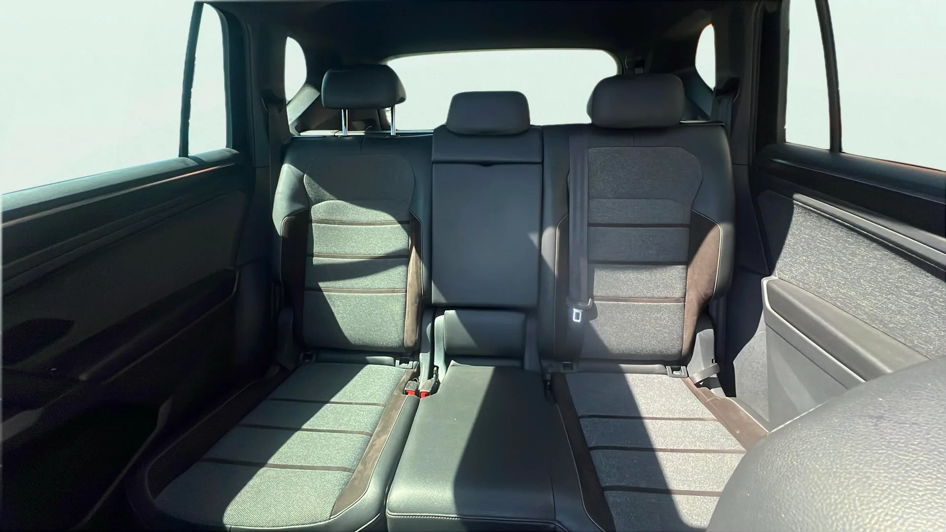 SEAT Tarraco 1.5 TSI Xcellence Plus - foto 21