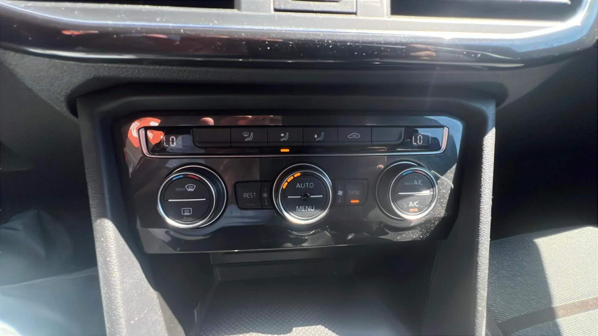 SEAT Tarraco 1.5 TSI Xcellence Plus - foto 15