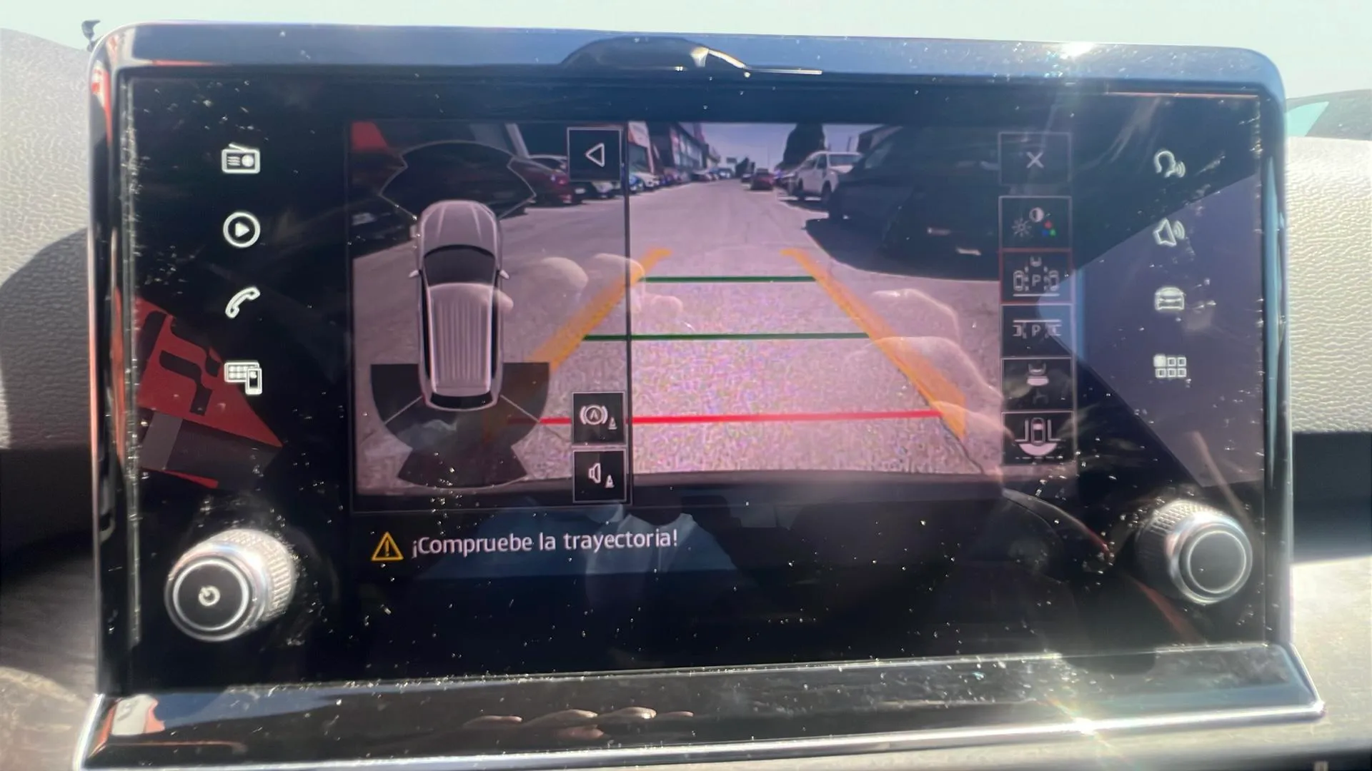 SEAT Tarraco 1.5 TSI Xcellence Plus - foto 14