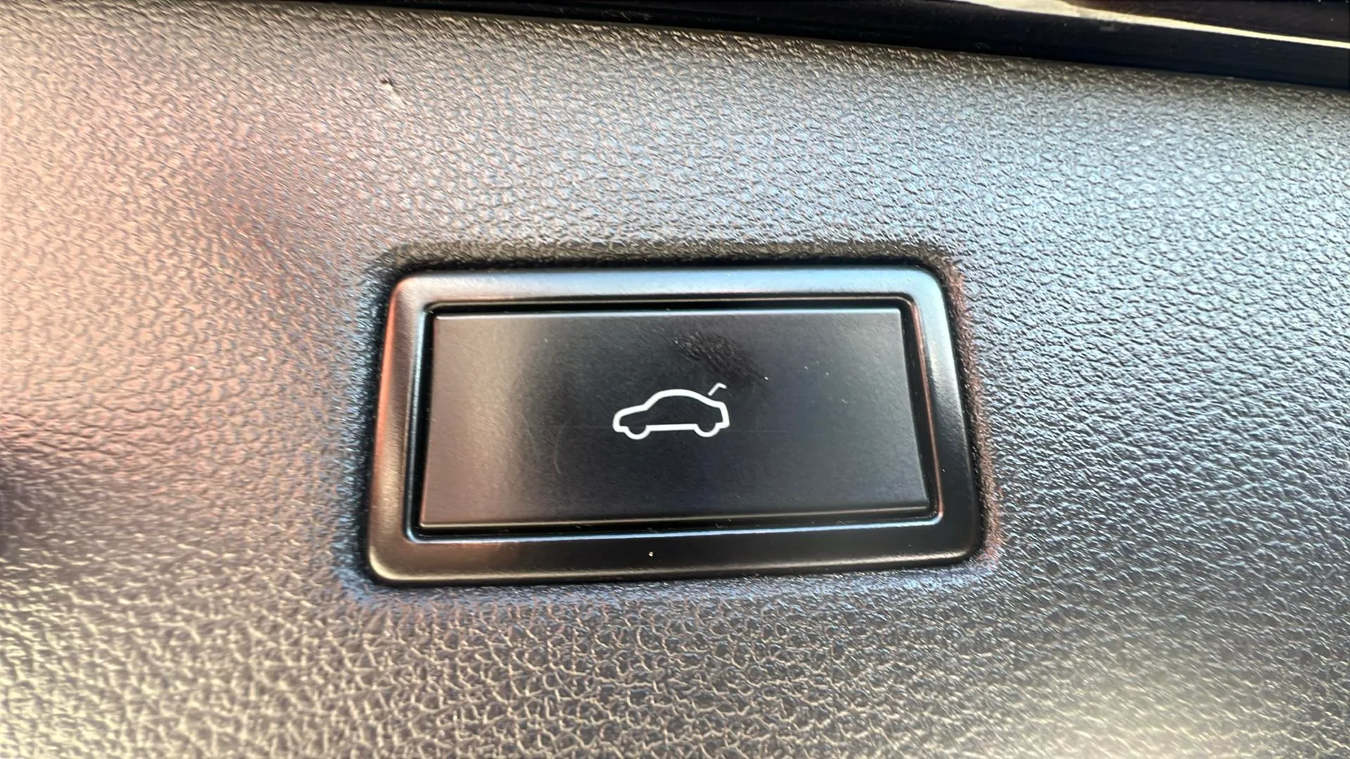 SEAT Tarraco 1.5 TSI Xcellence Plus - foto 22