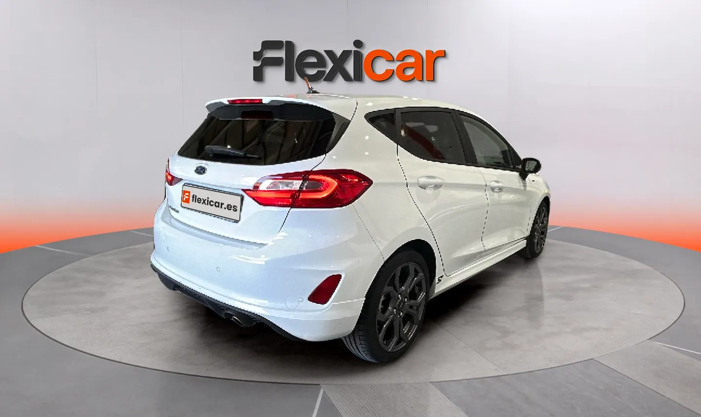 Slide 7