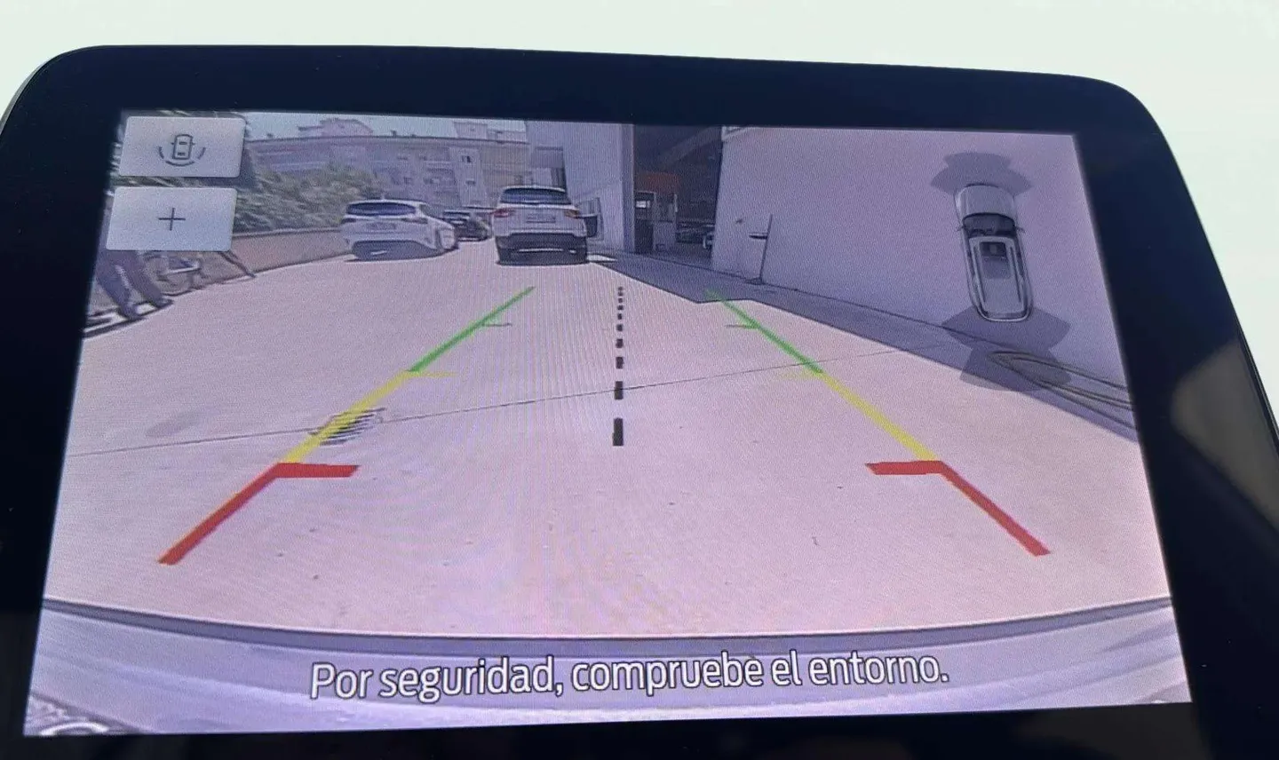 Slide 13