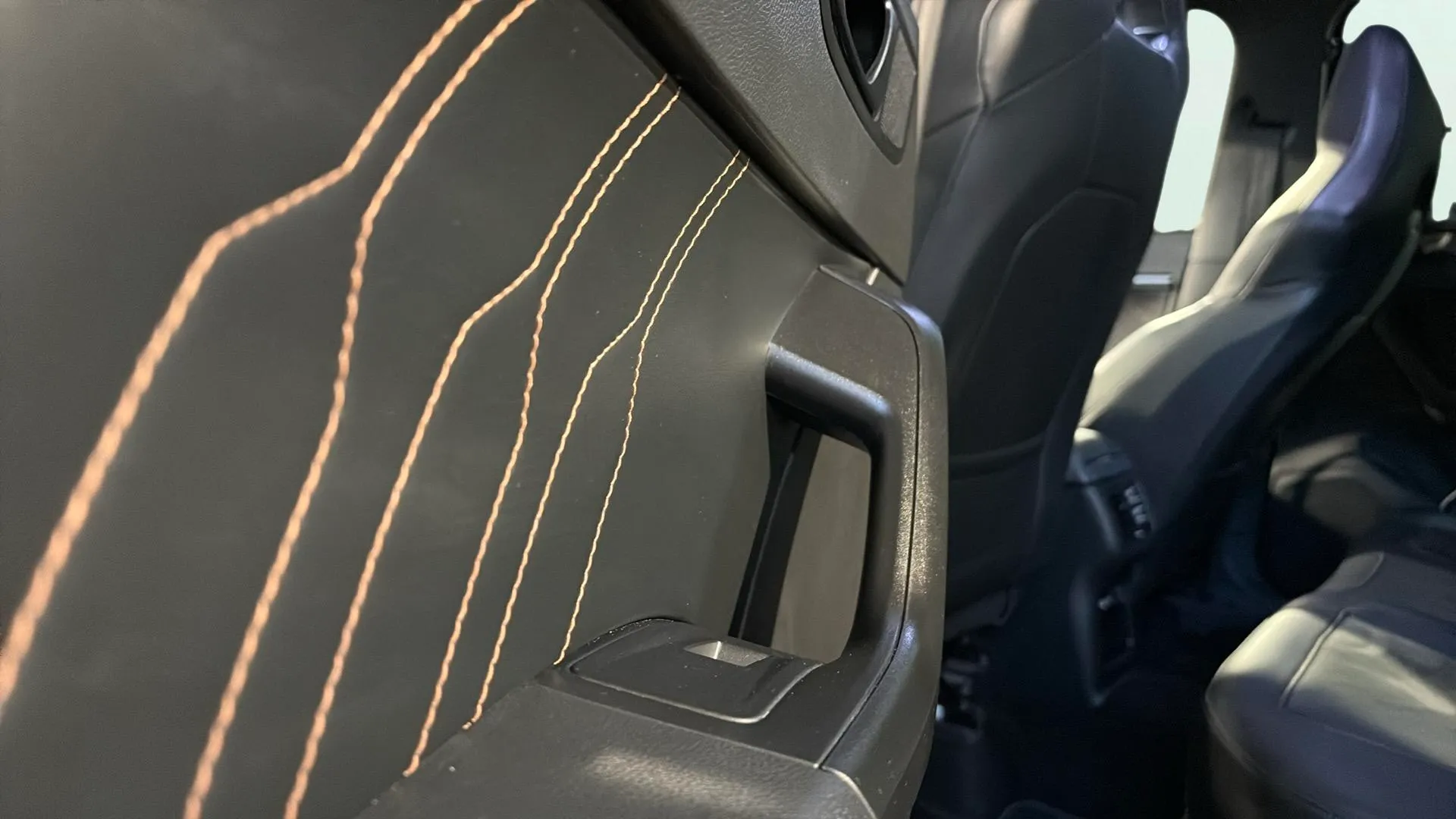 Cupra Ateca 2.0 TSI 4Drive DSG - foto 28