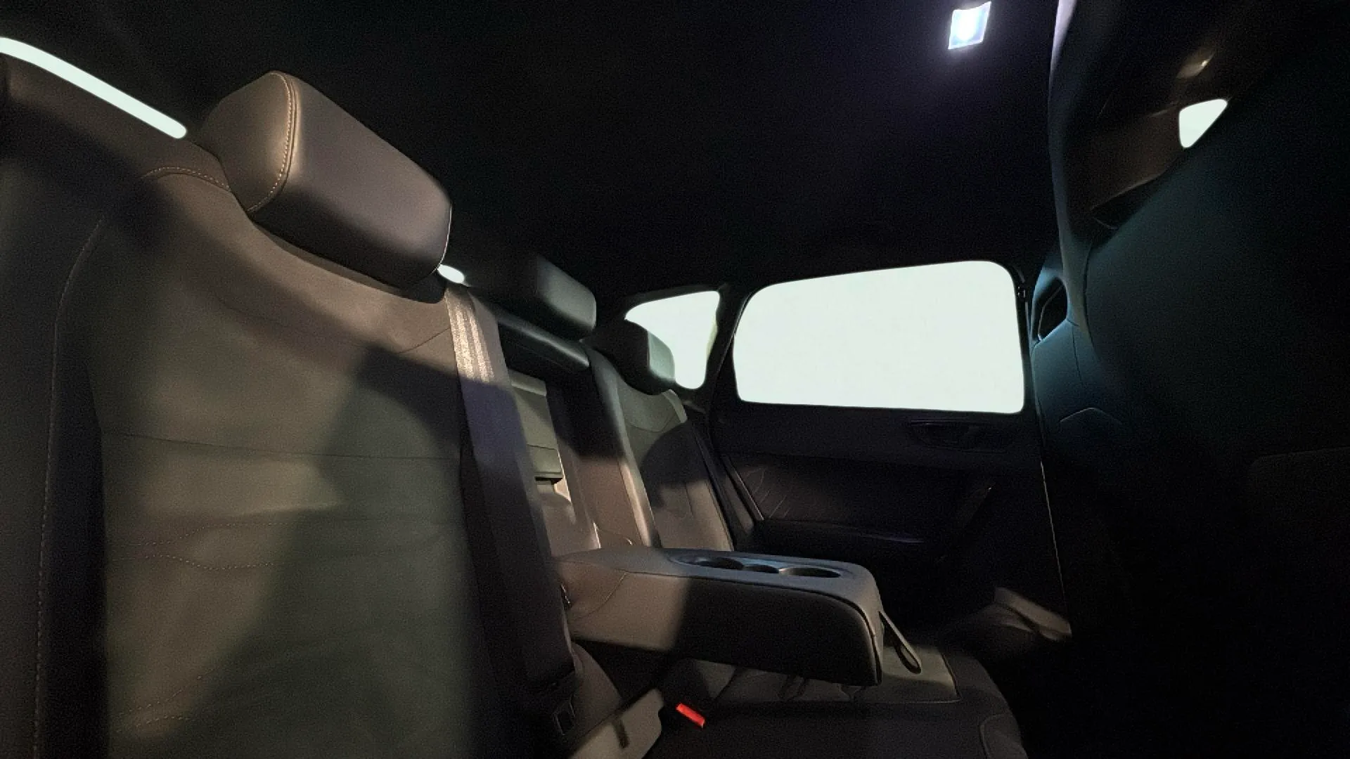 Cupra Ateca 2.0 TSI 4Drive DSG - foto 16