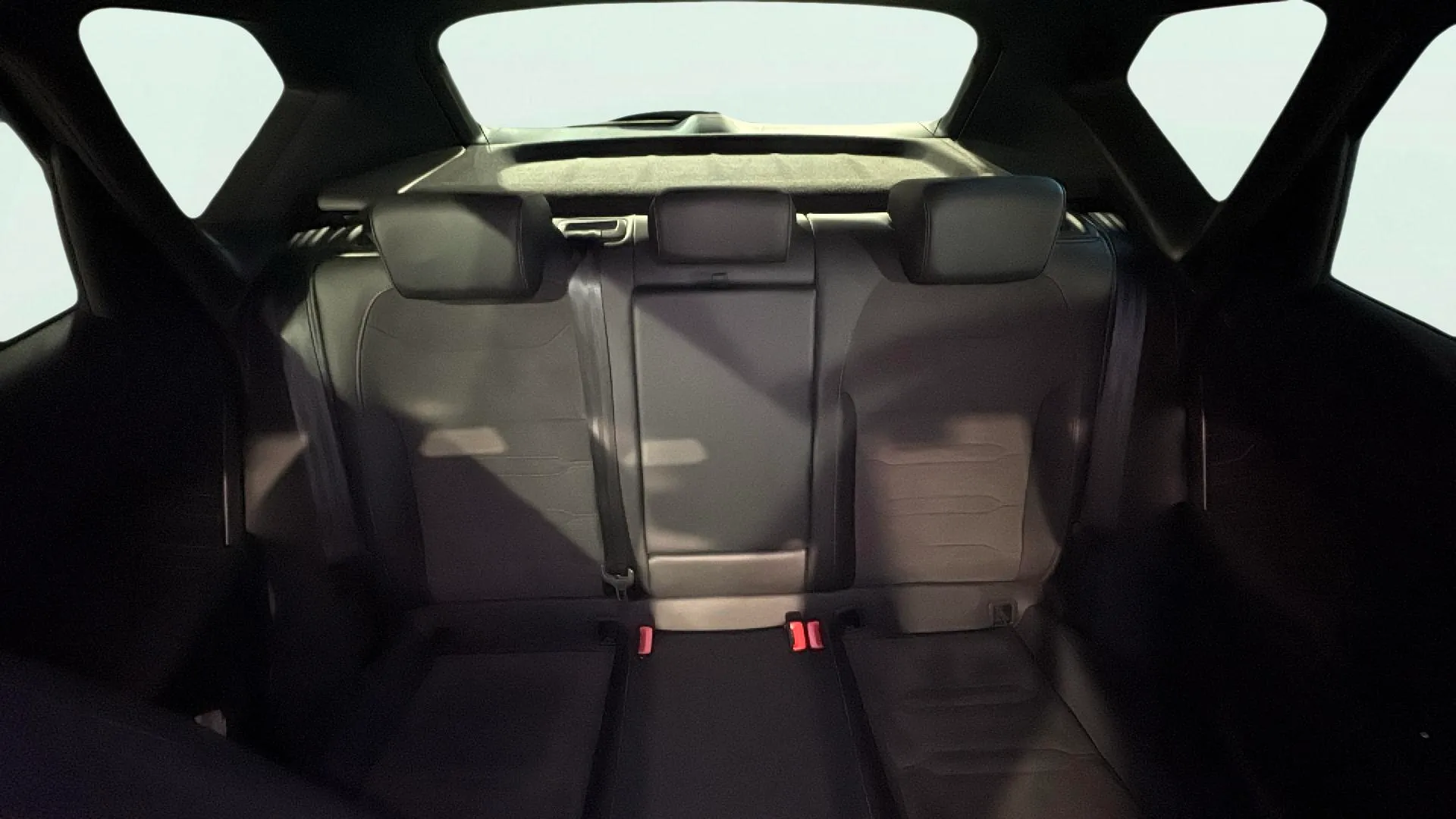 Cupra Ateca 2.0 TSI 4Drive DSG - foto 13