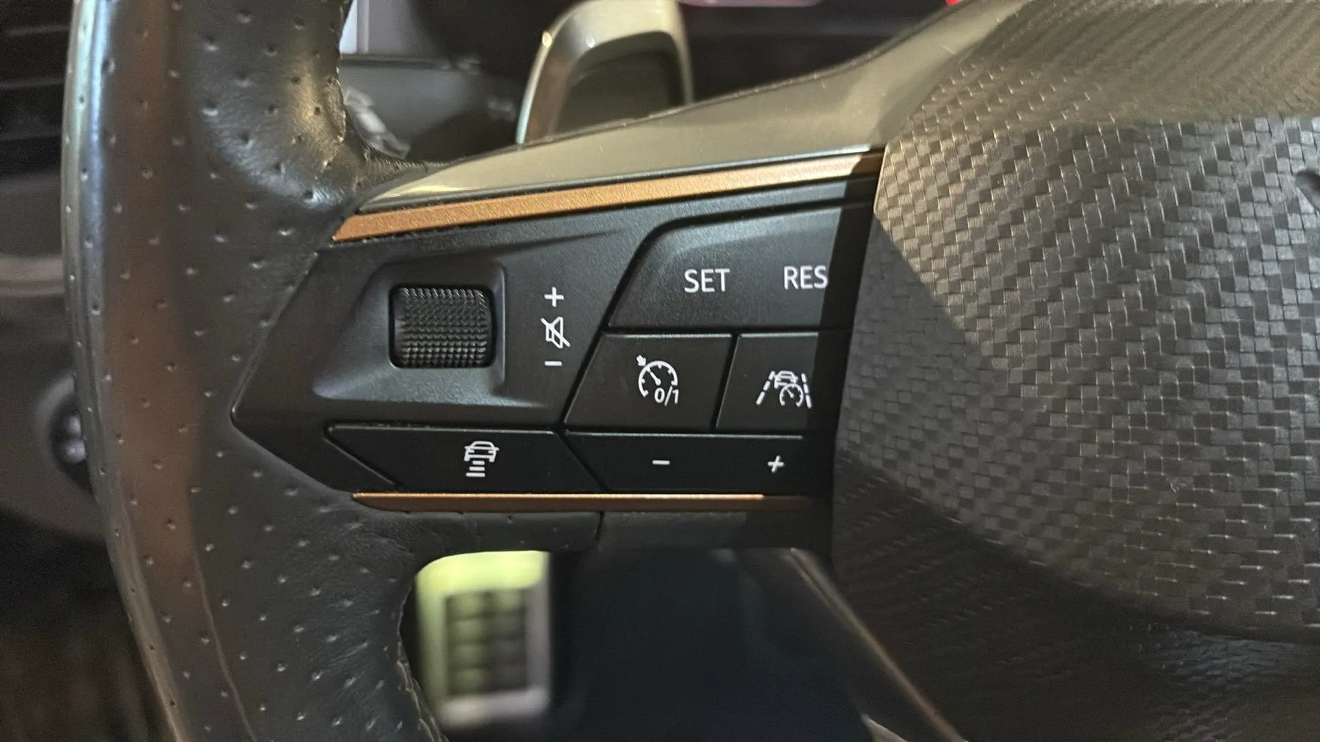 Cupra Ateca 2.0 TSI 4Drive DSG - foto 21