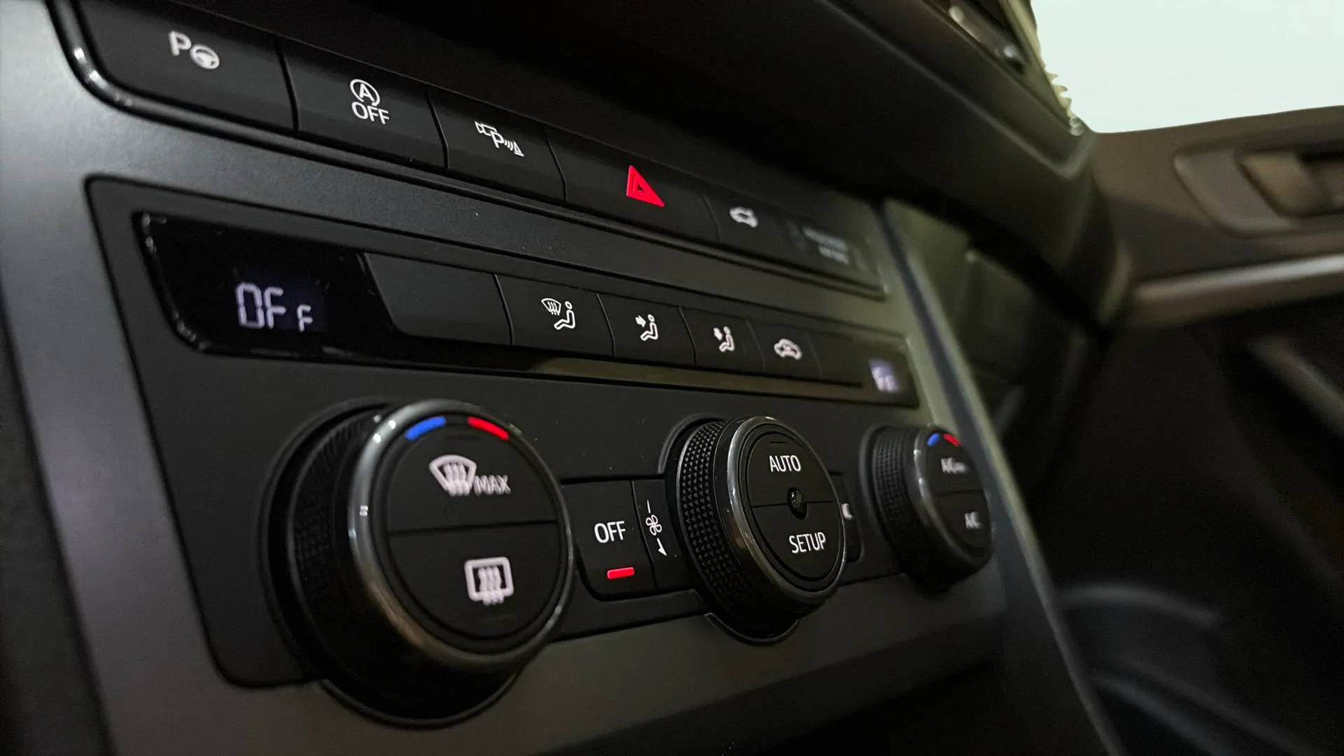 Cupra Ateca 2.0 TSI 4Drive DSG - foto 23
