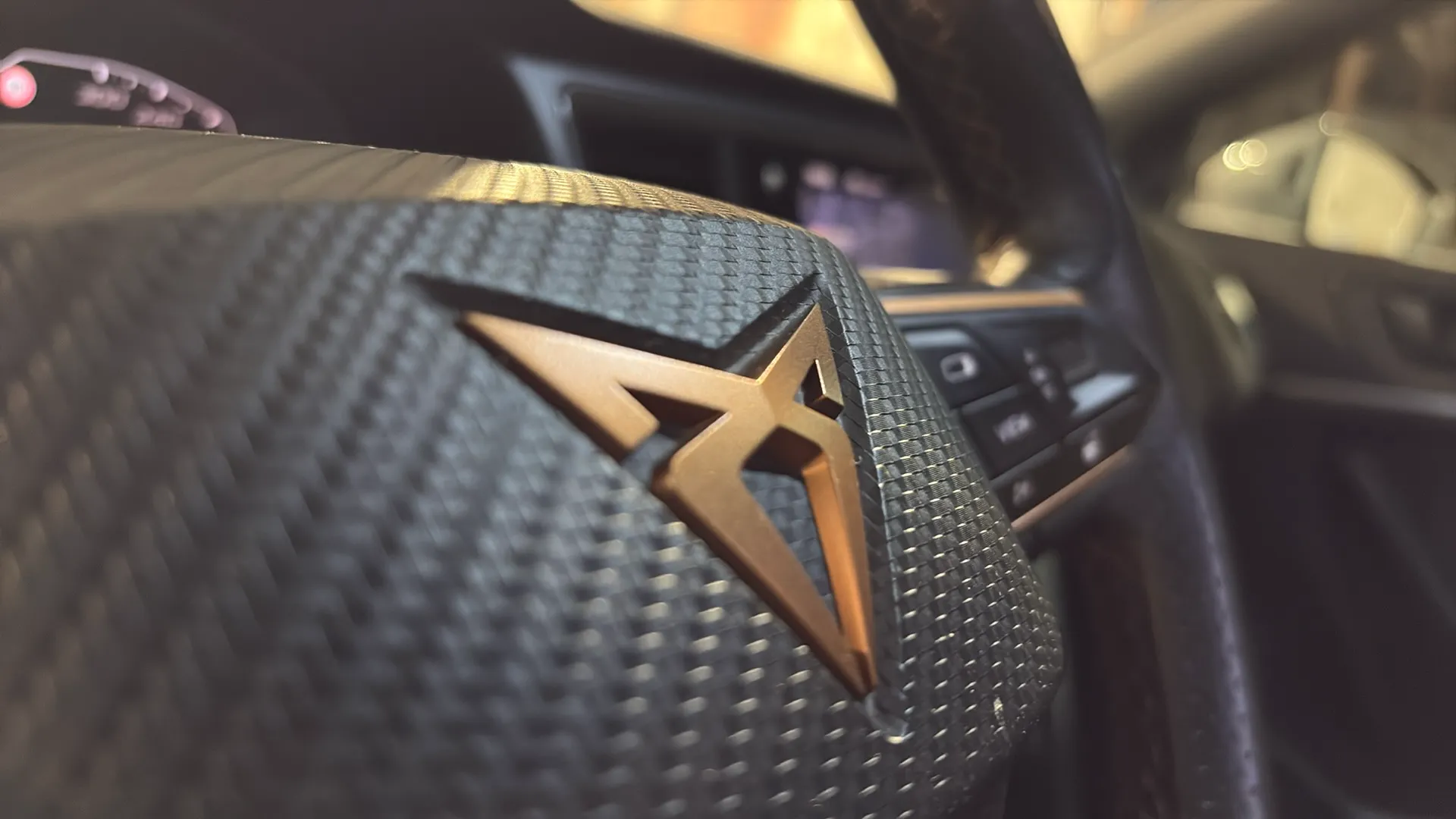 Cupra Ateca 2.0 TSI 4Drive DSG - foto 27