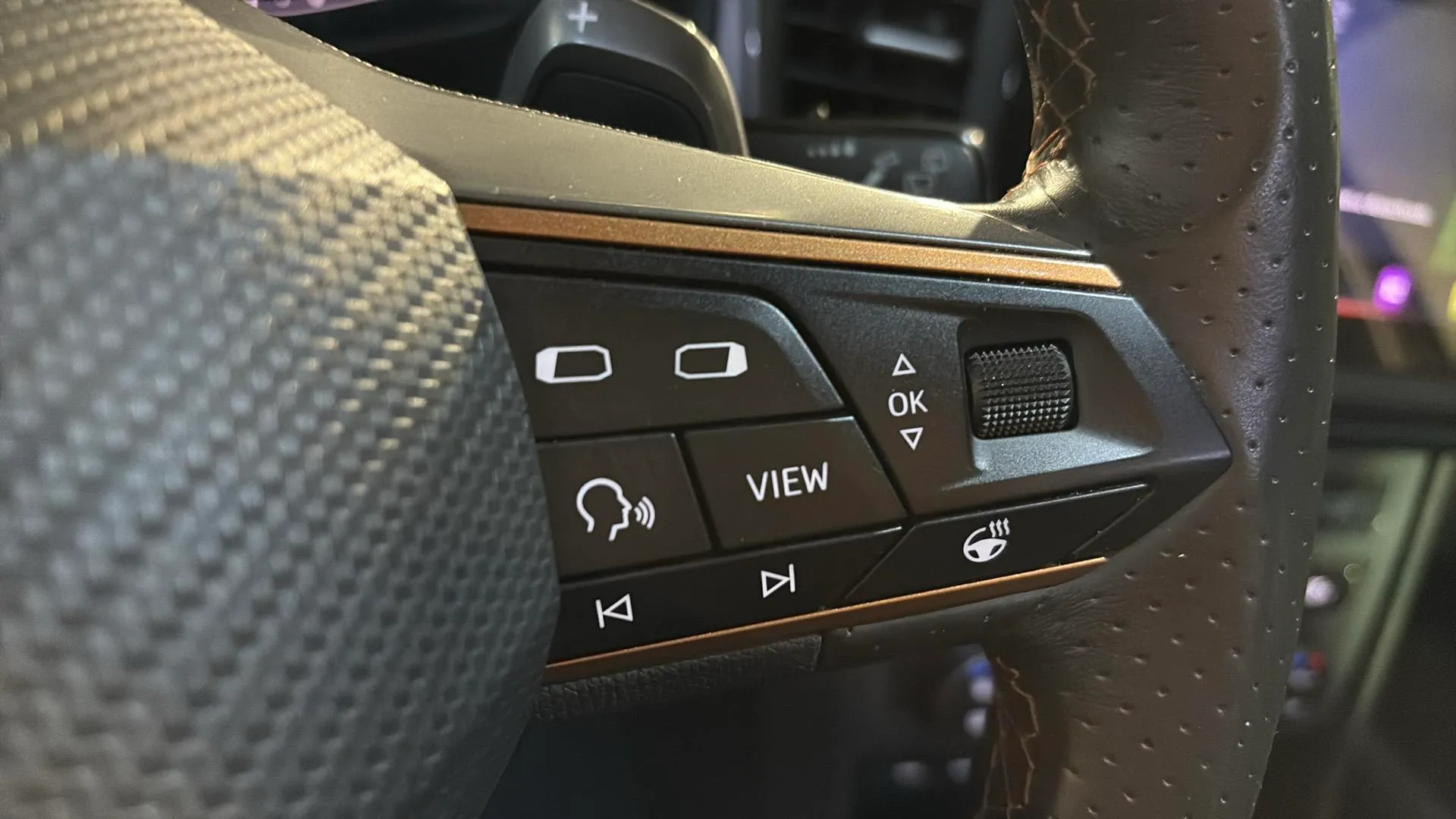 Cupra Ateca 2.0 TSI 4Drive DSG - foto 22