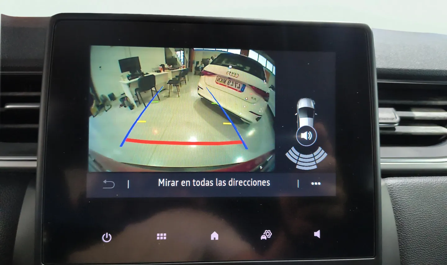 Slide 16