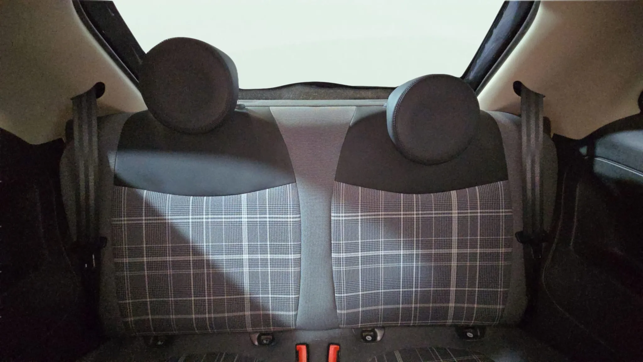 Fiat 500 1.2 Pop - foto 15