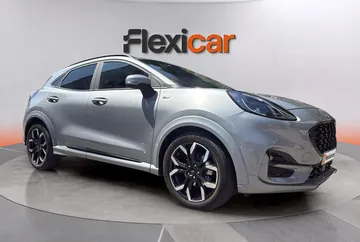 ford puma 10 ecoboost 125cv st line mhev hibrido no enchufable manual blanes 903000000265432