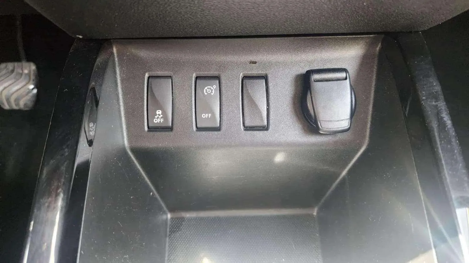 Dacia Spring Business Electric - foto 14
