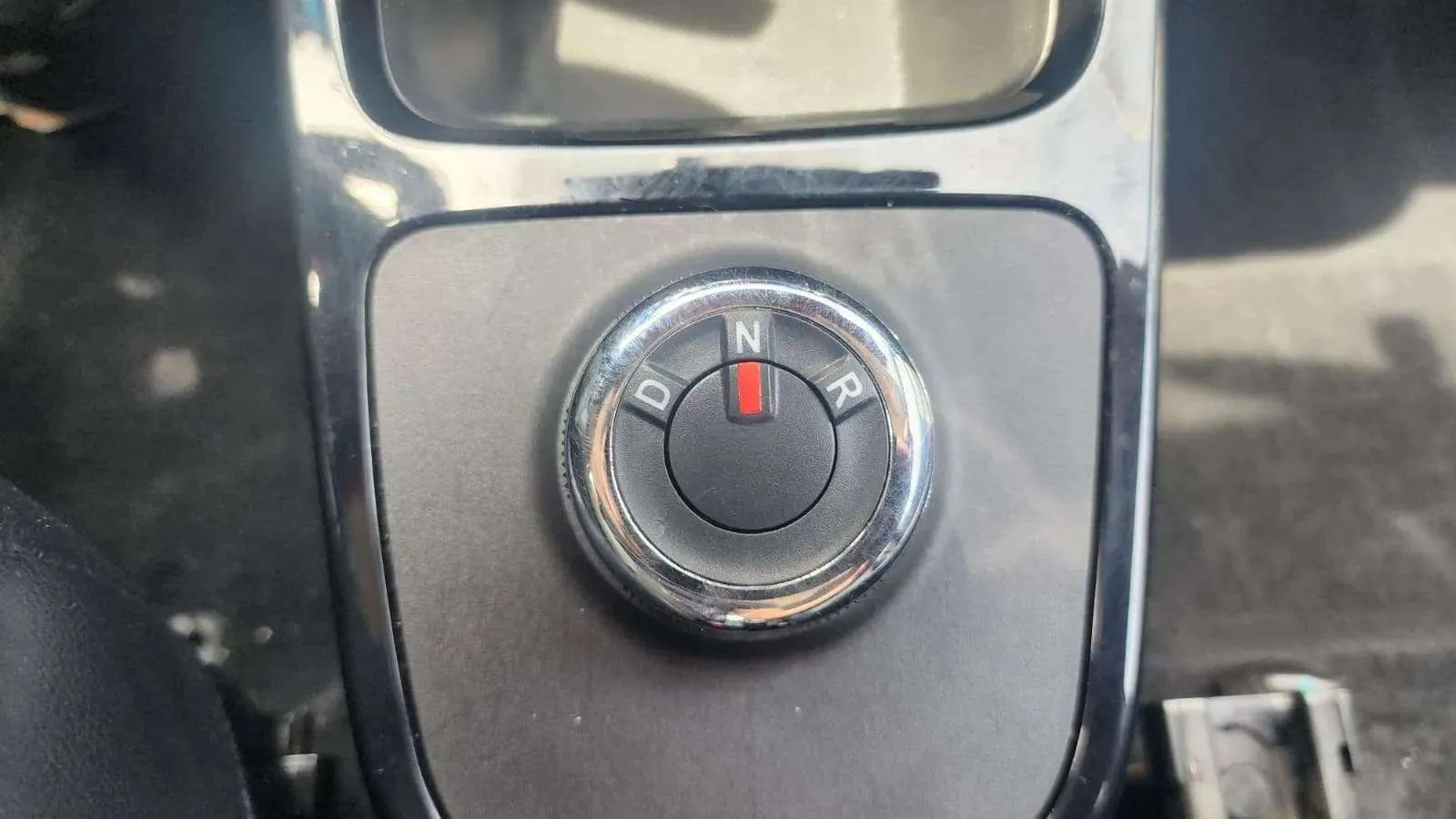 Dacia Spring Business Electric - foto 15