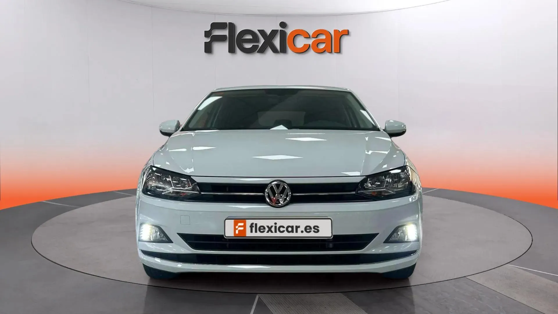 Volkswagen Polo Sport 1.0 TSI - foto 2