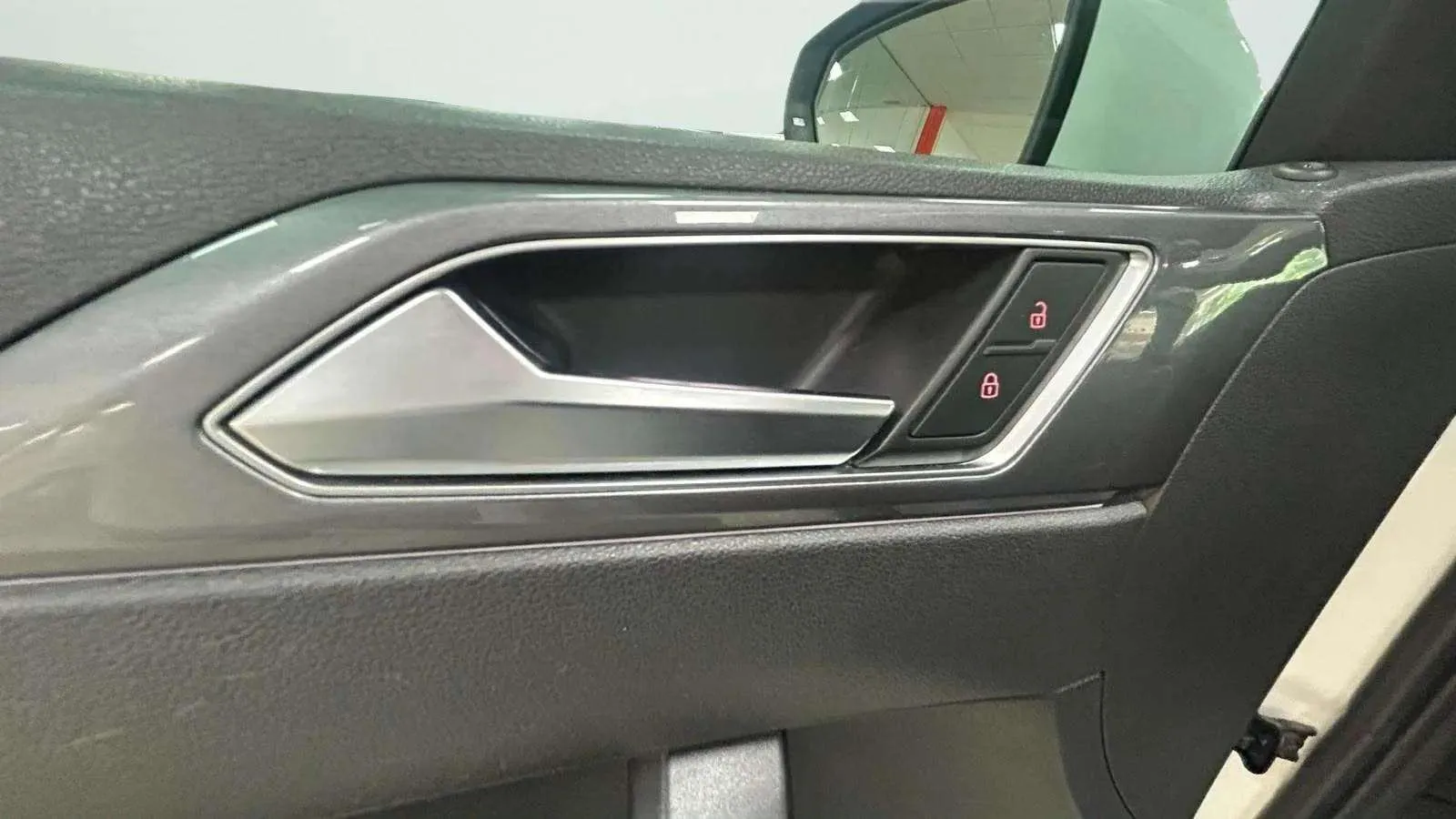 Volkswagen Polo Sport 1.0 TSI - foto 27