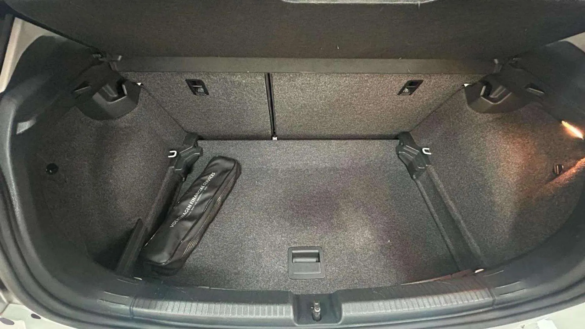 Volkswagen Polo Sport 1.0 TSI - foto 17