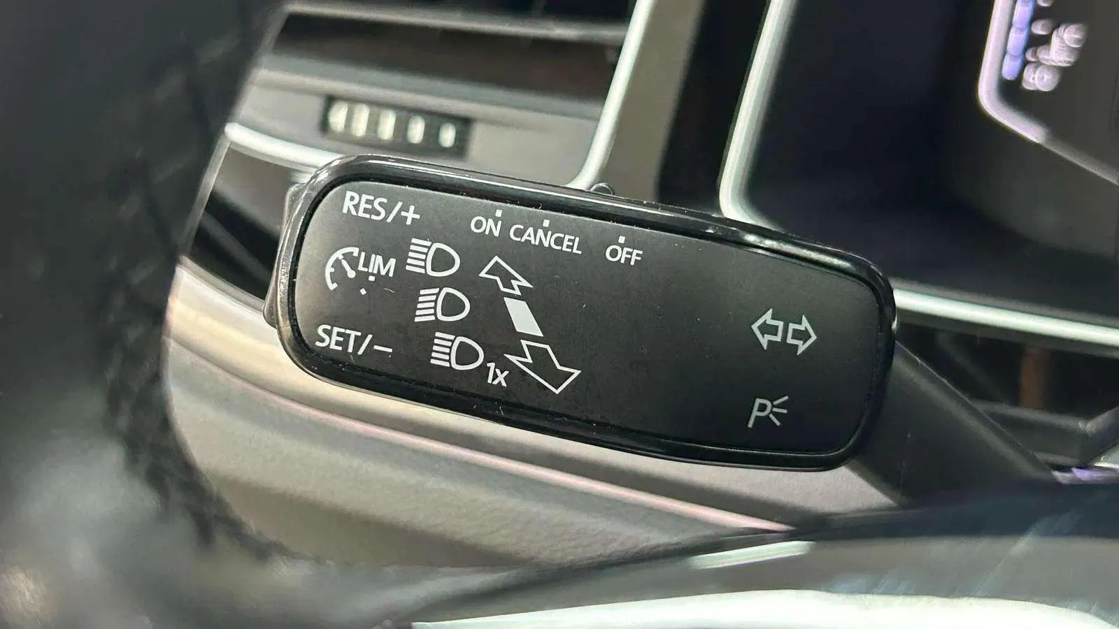 Volkswagen Polo Sport 1.0 TSI - foto 24